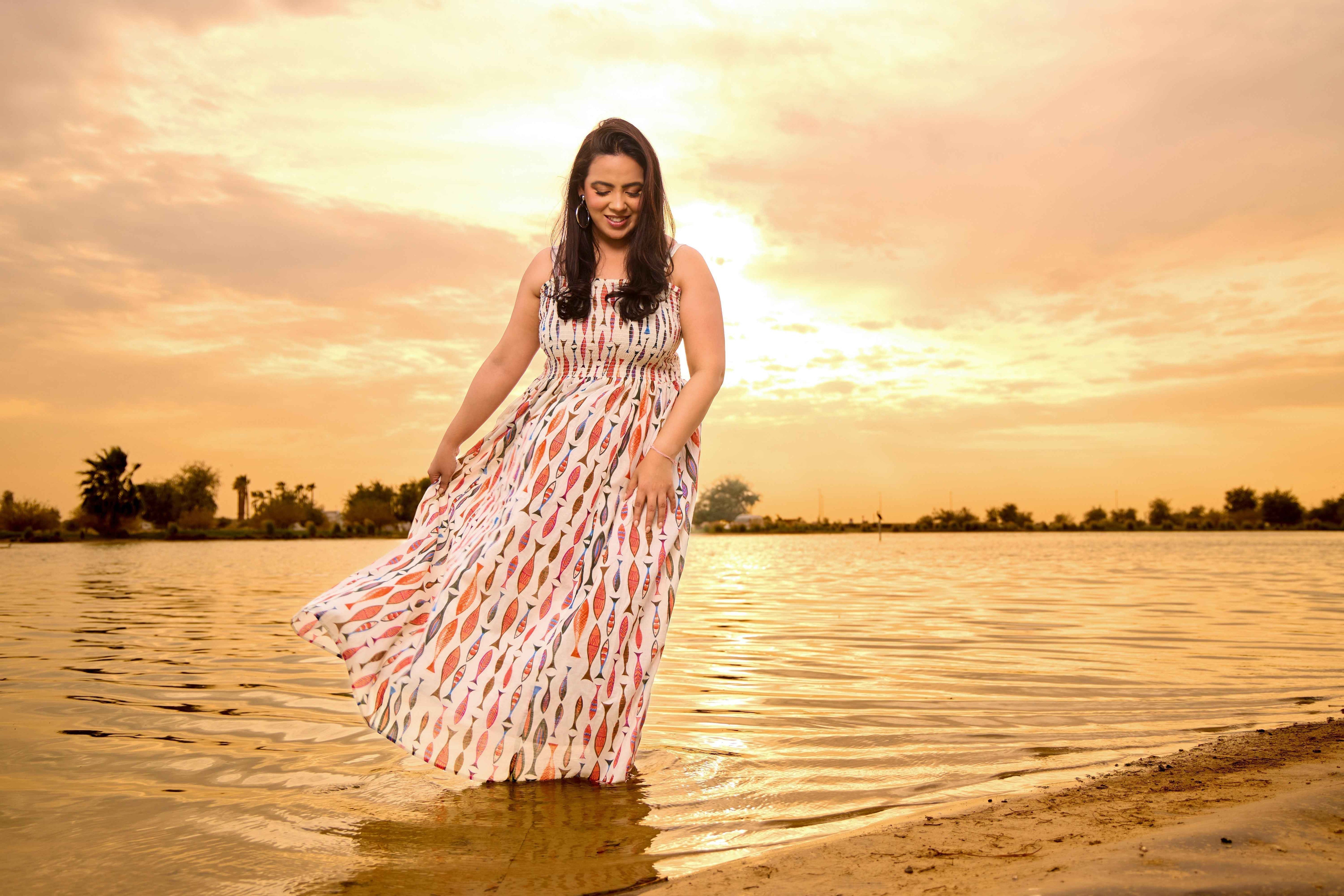 Testing Alt