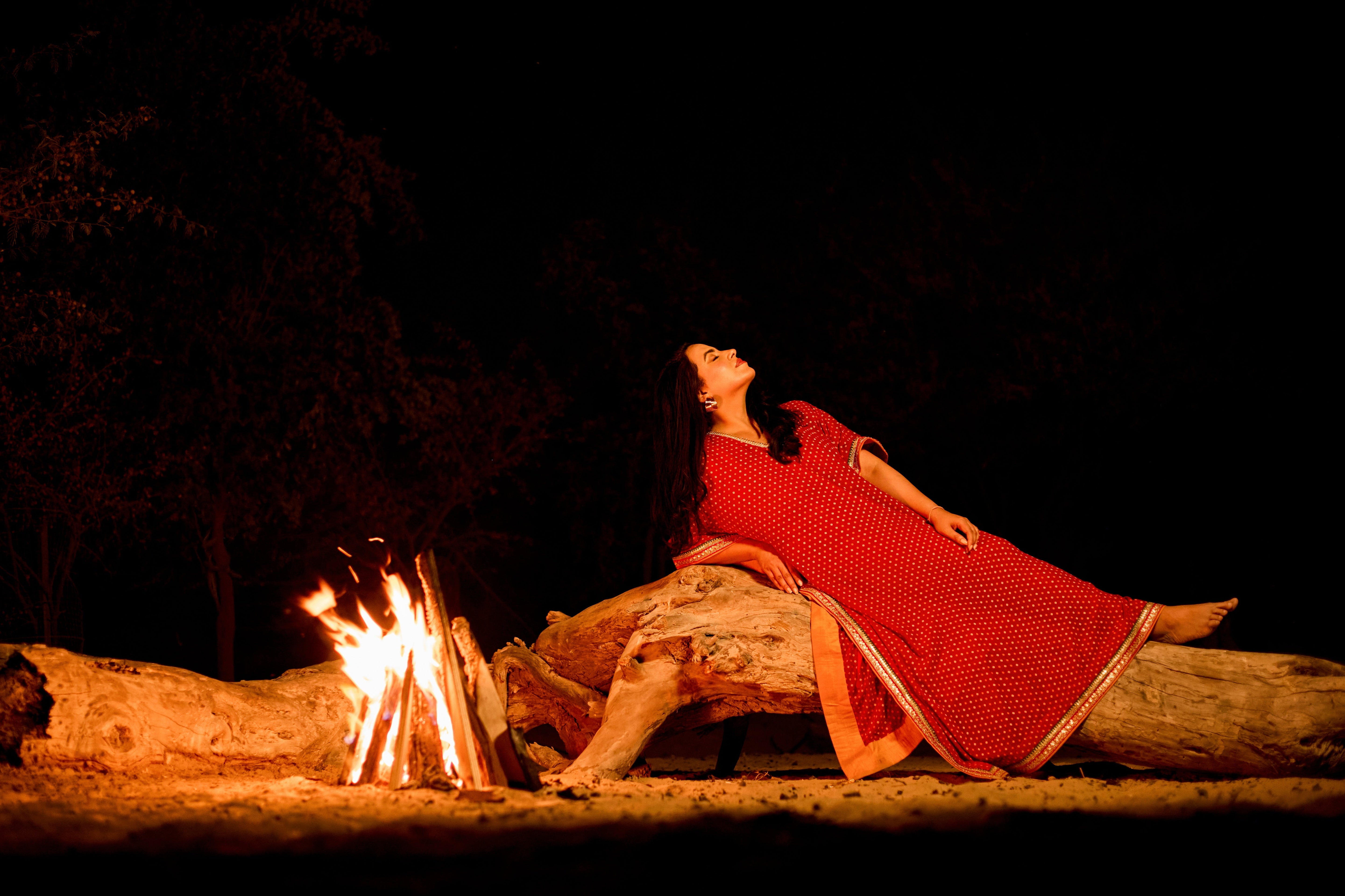 Sustainable Elegance: Our Limited-Edition Eid Kaftans