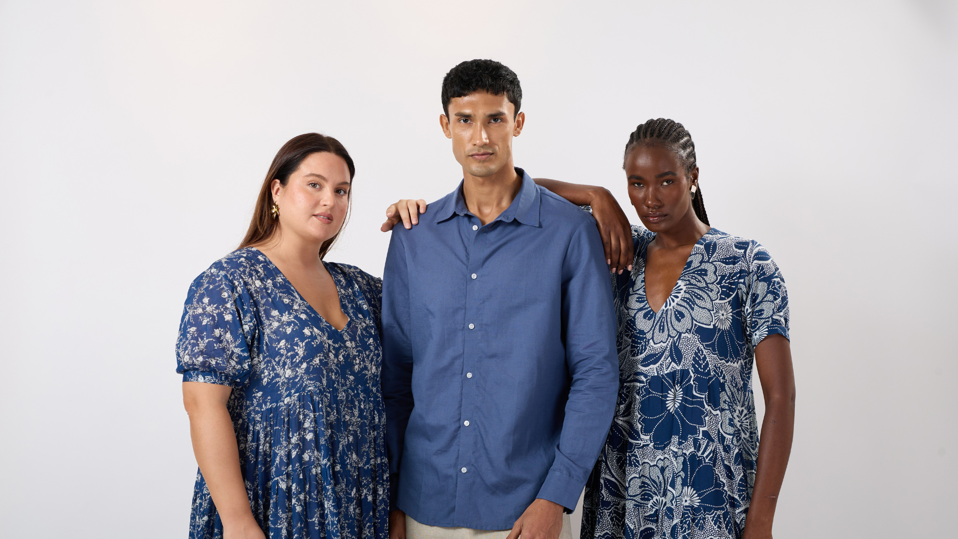 France Leads the Way: A New Era for Sustainable Fashion - The Gaia World