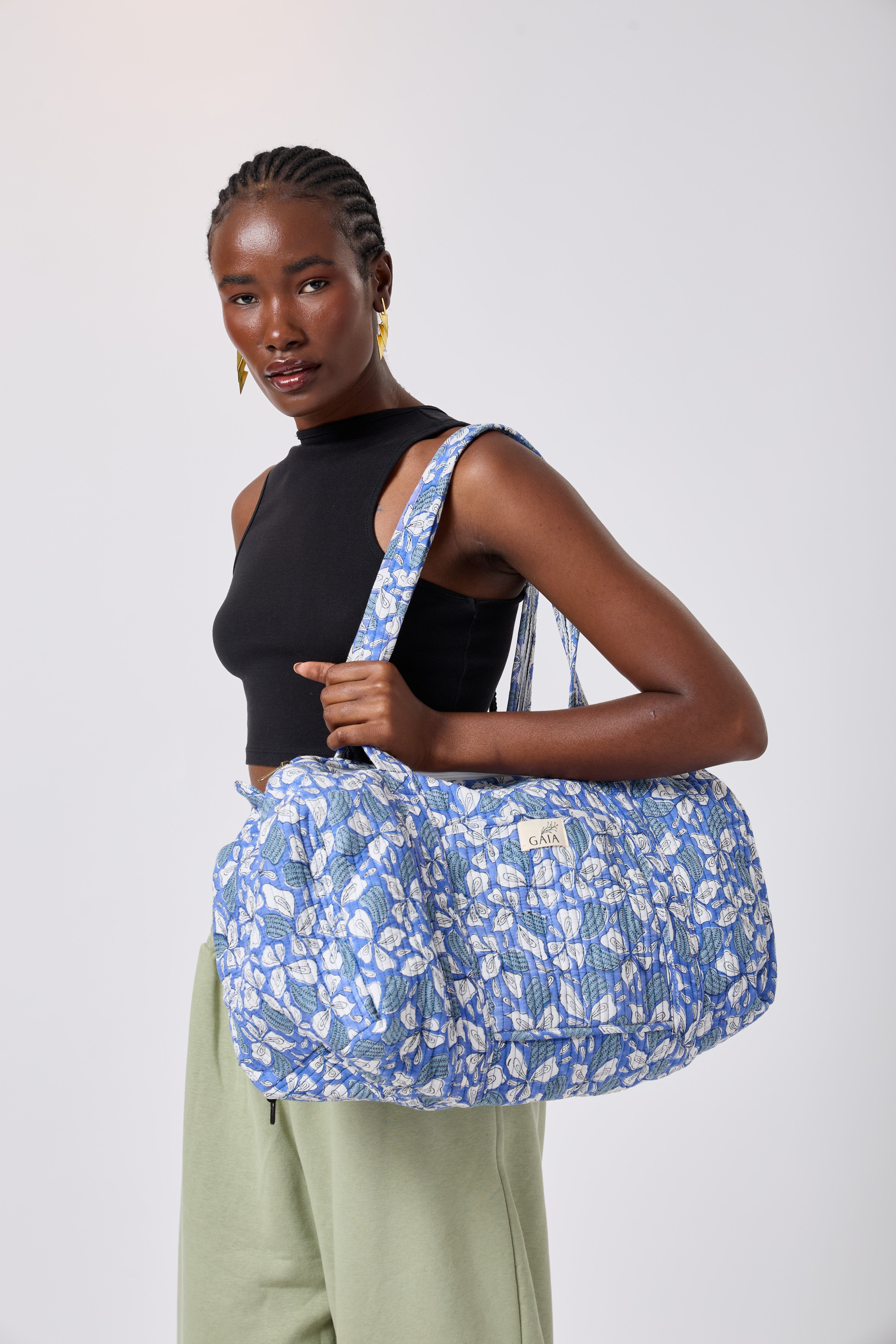 Eco-Friendly Living: Simple Swaps for a More Sustainable You