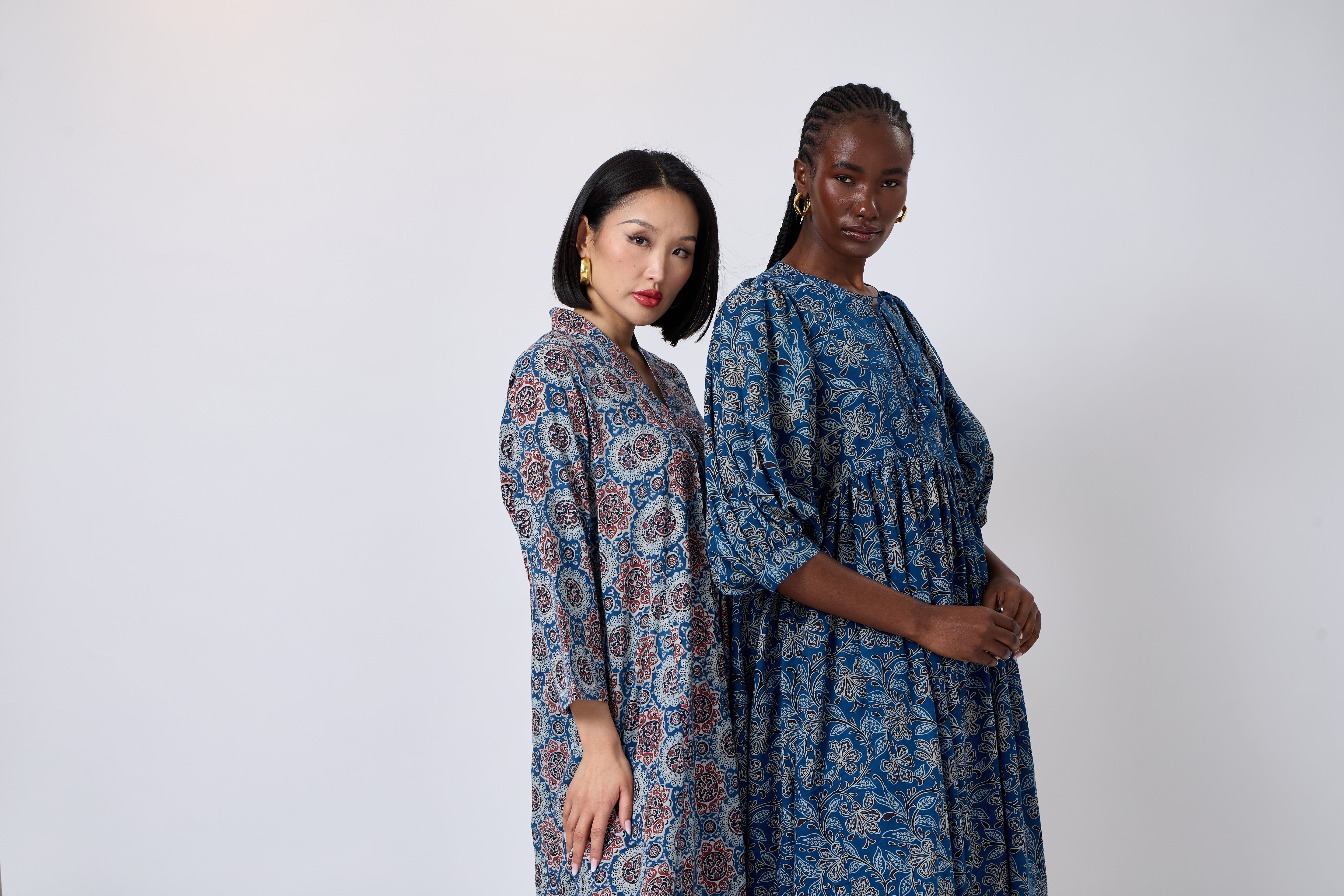 Embracing Slow Fashion in the UAE: A Guide to Sustainable Style - The Gaia World