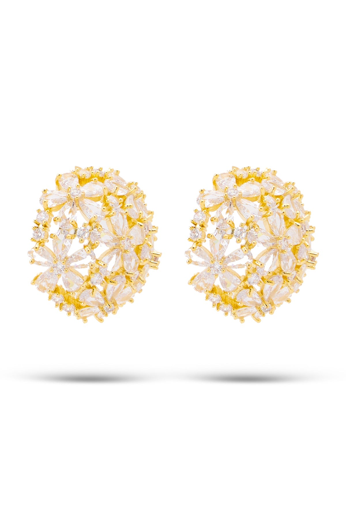 The Gaia World Edit: Thoughtfully Designed Jewelry for Modern Women