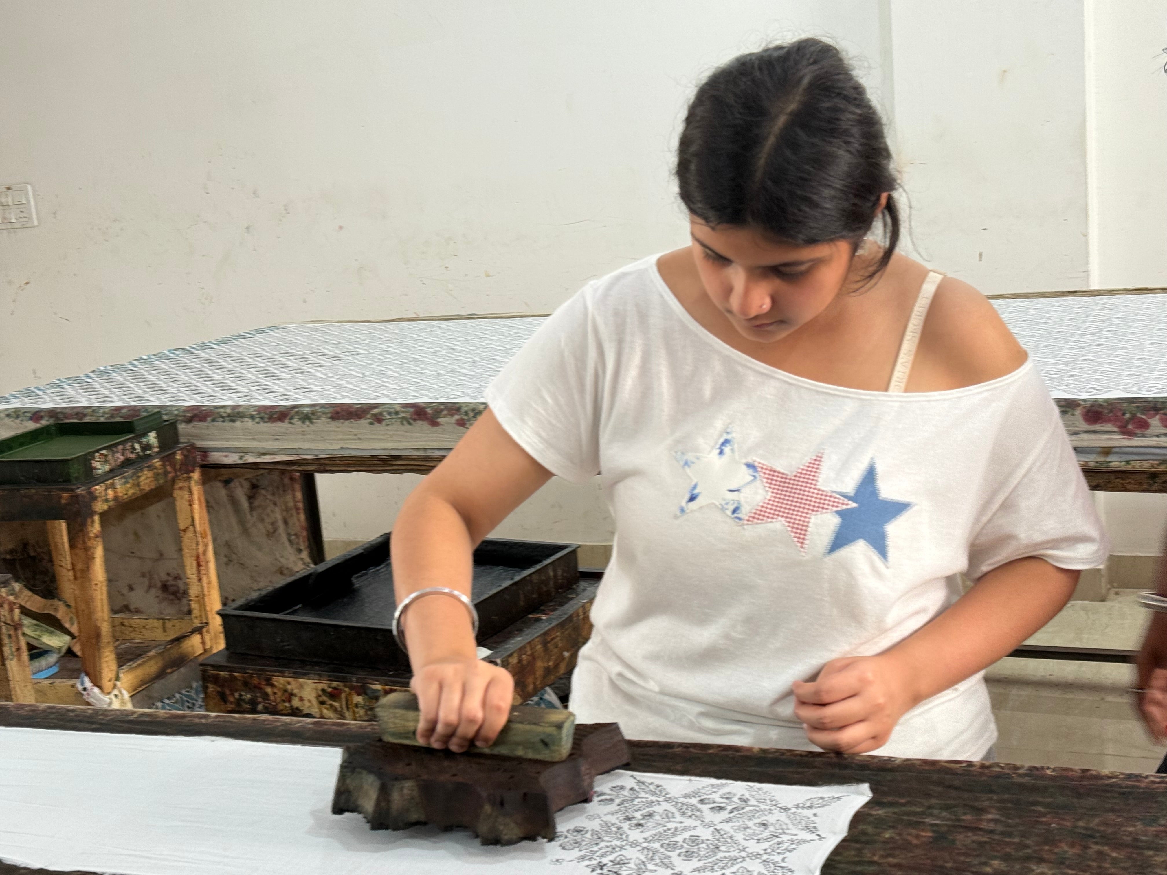 The Story Behind The GAIA World: Our Journey to Sustainable Fashion