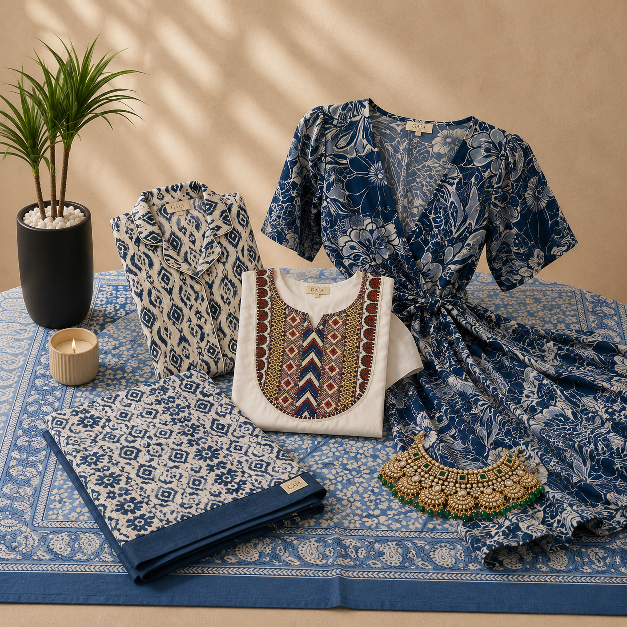 Gifts Under AED 500