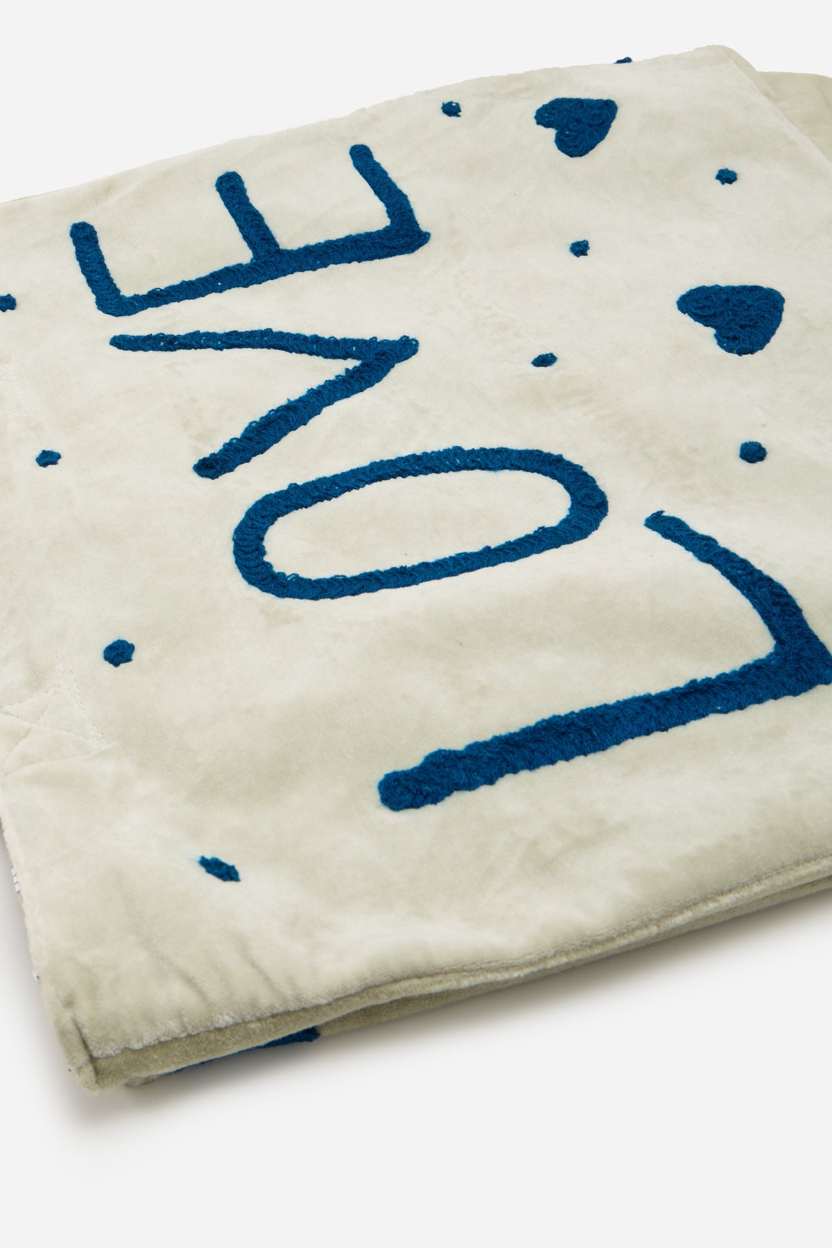 Caleia Tote Bag - MIXD