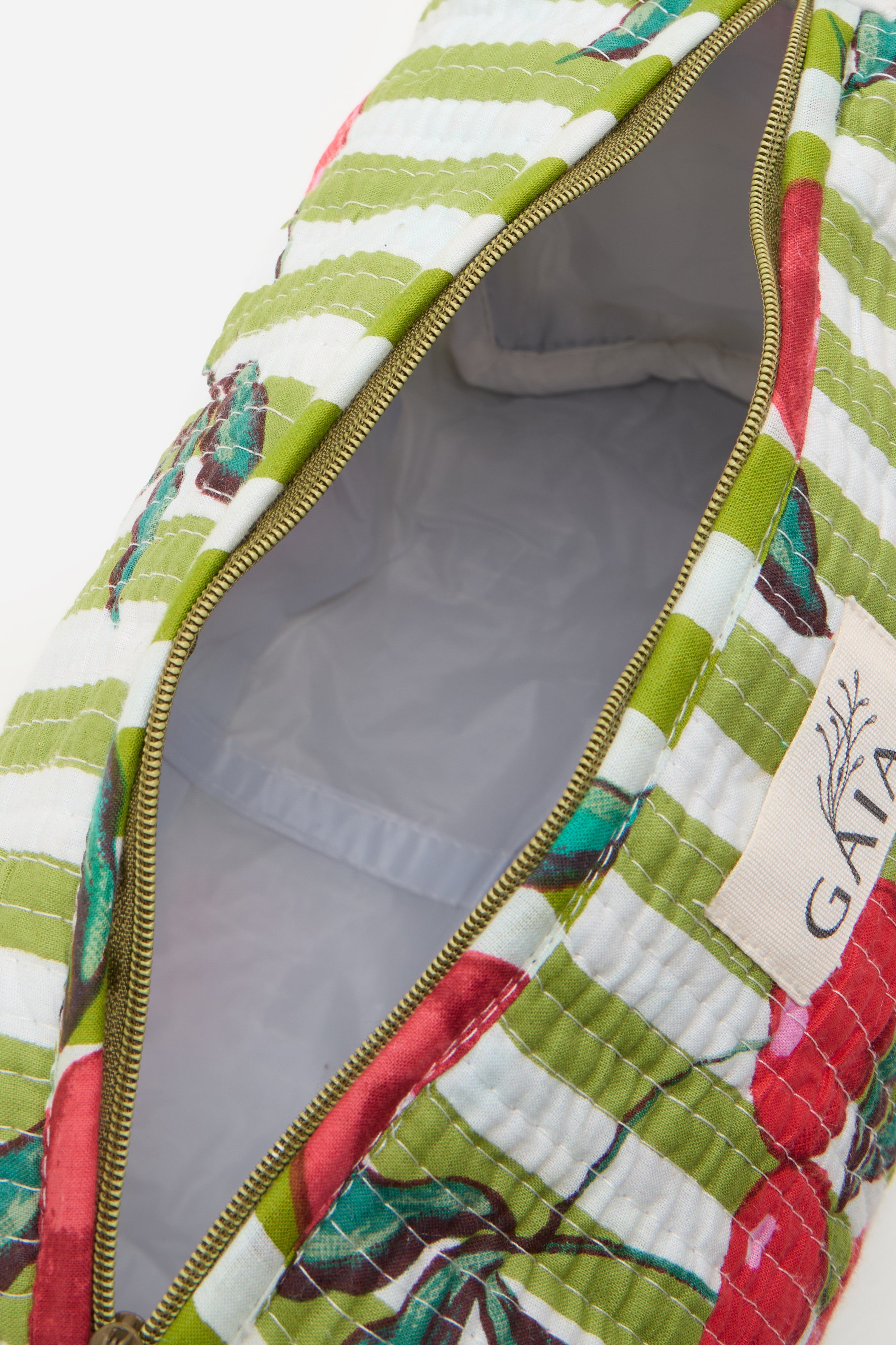 Verona Orchard Pouch Set - The Gaia World