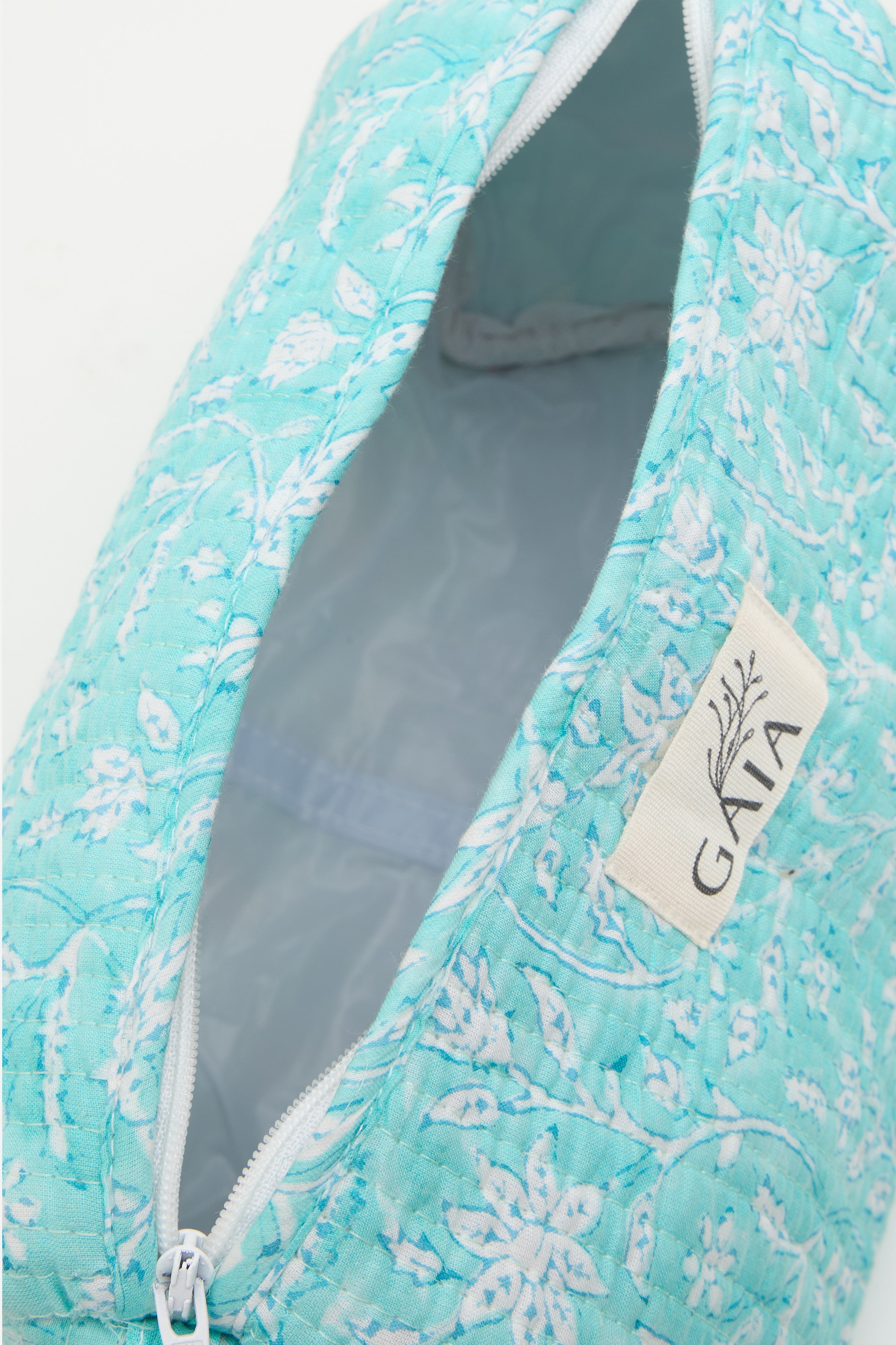 Mariselle Fern Pouch Set - The Gaia World