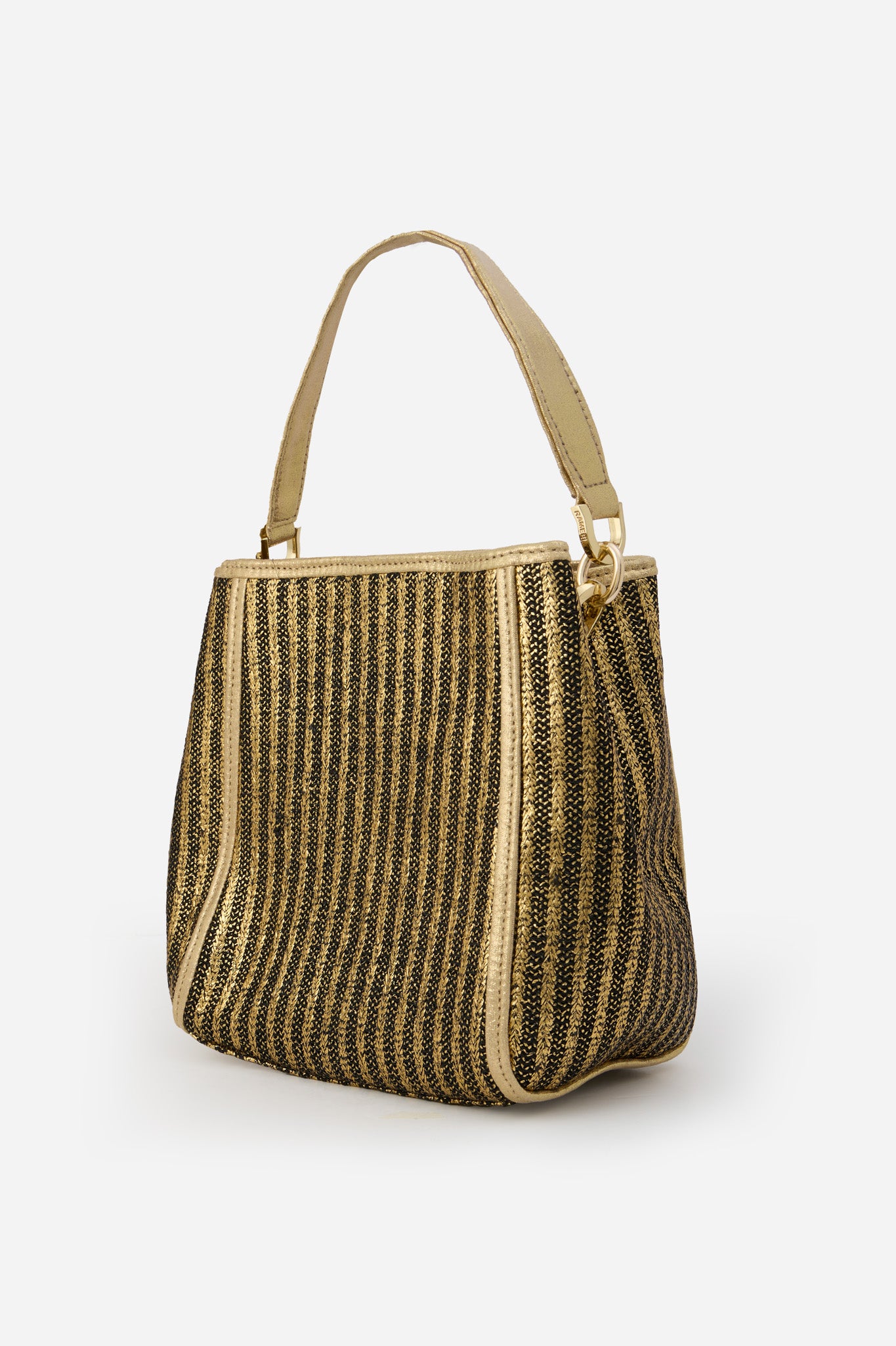 Fayeka Evening Bag