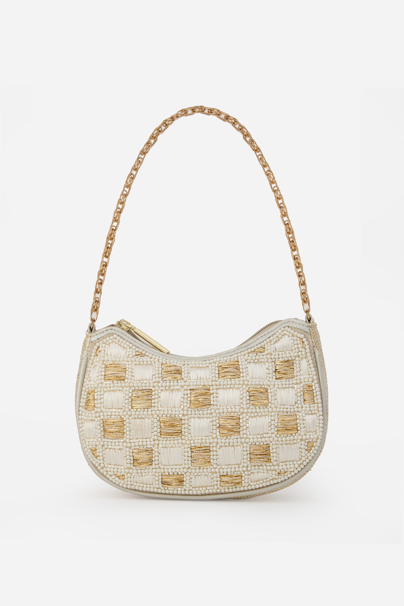 Fayeka Evening Bag