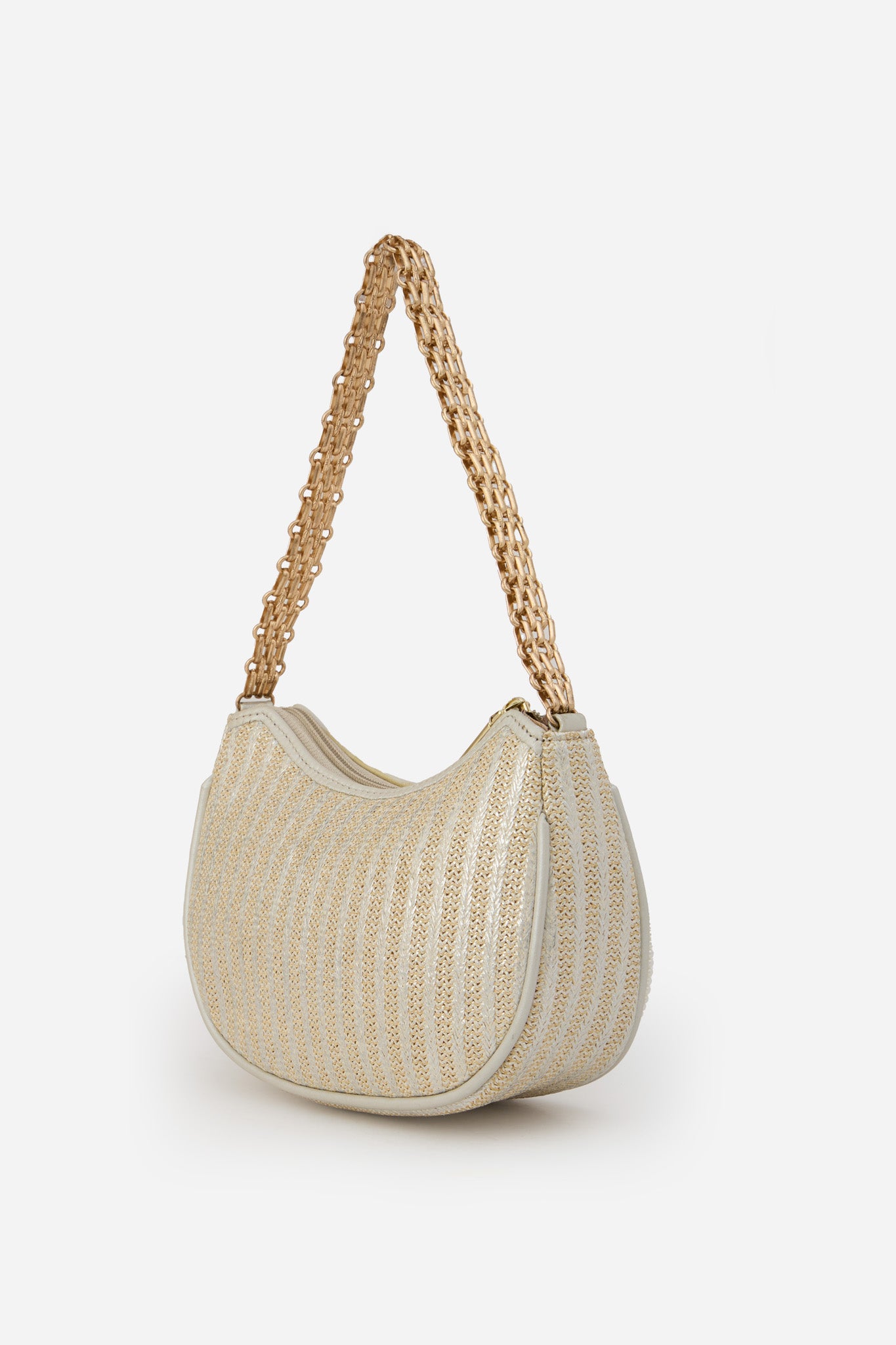 Fayeka Evening Bag