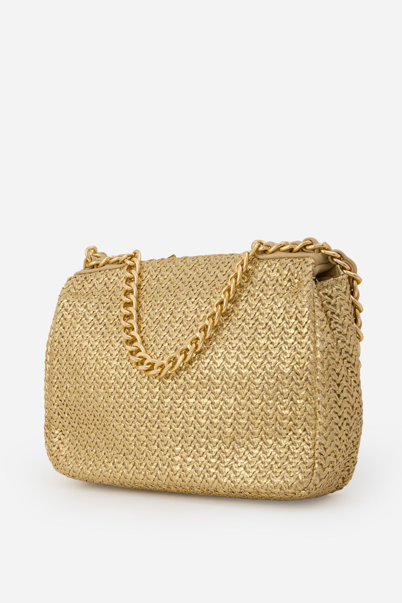 Fayeka Evening Bag
