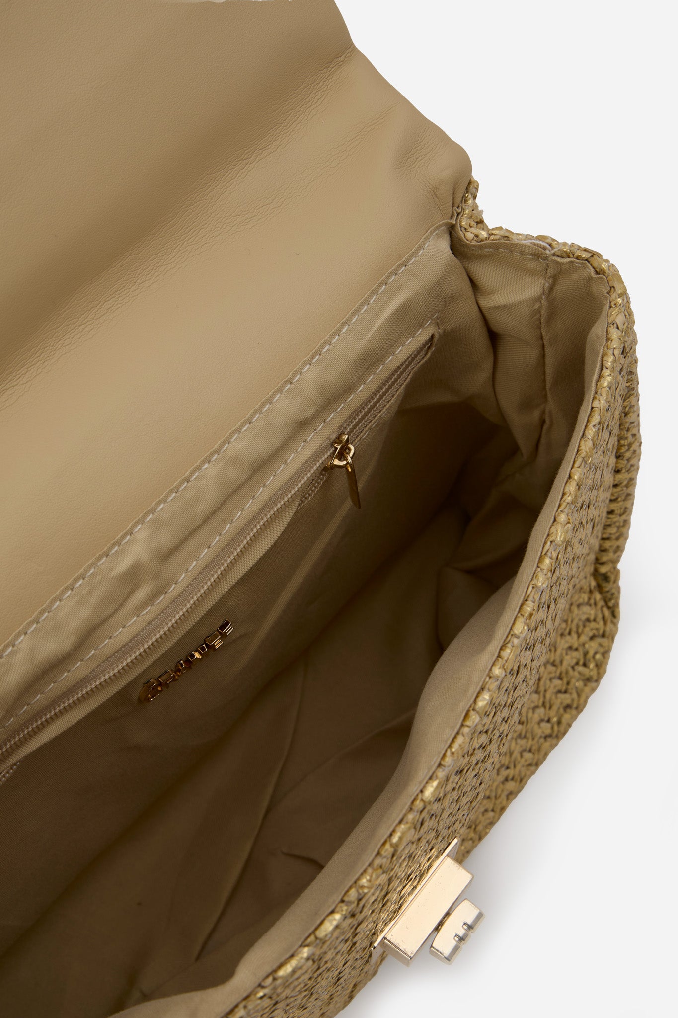Fayeka Evening Bag