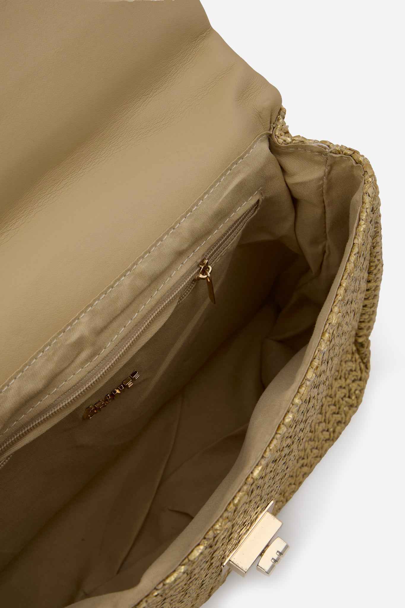 Fayeka Evening Bag