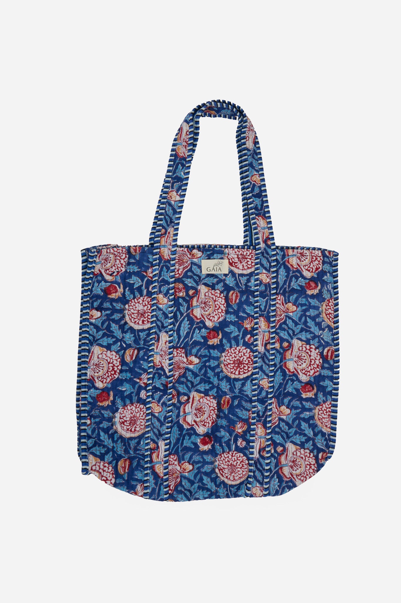 Najma Beach Bag