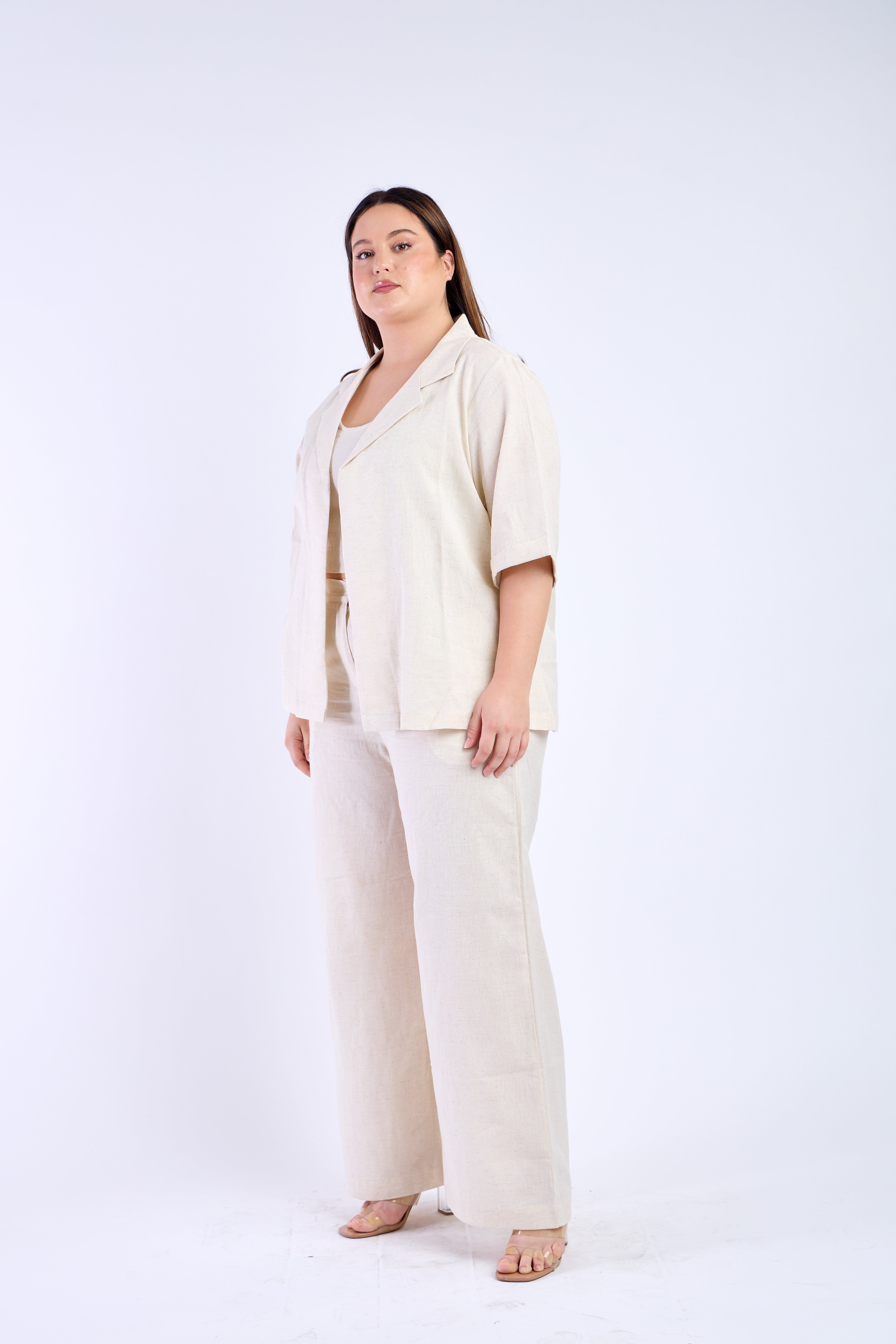 The Gaia World’s playful 3-piece set