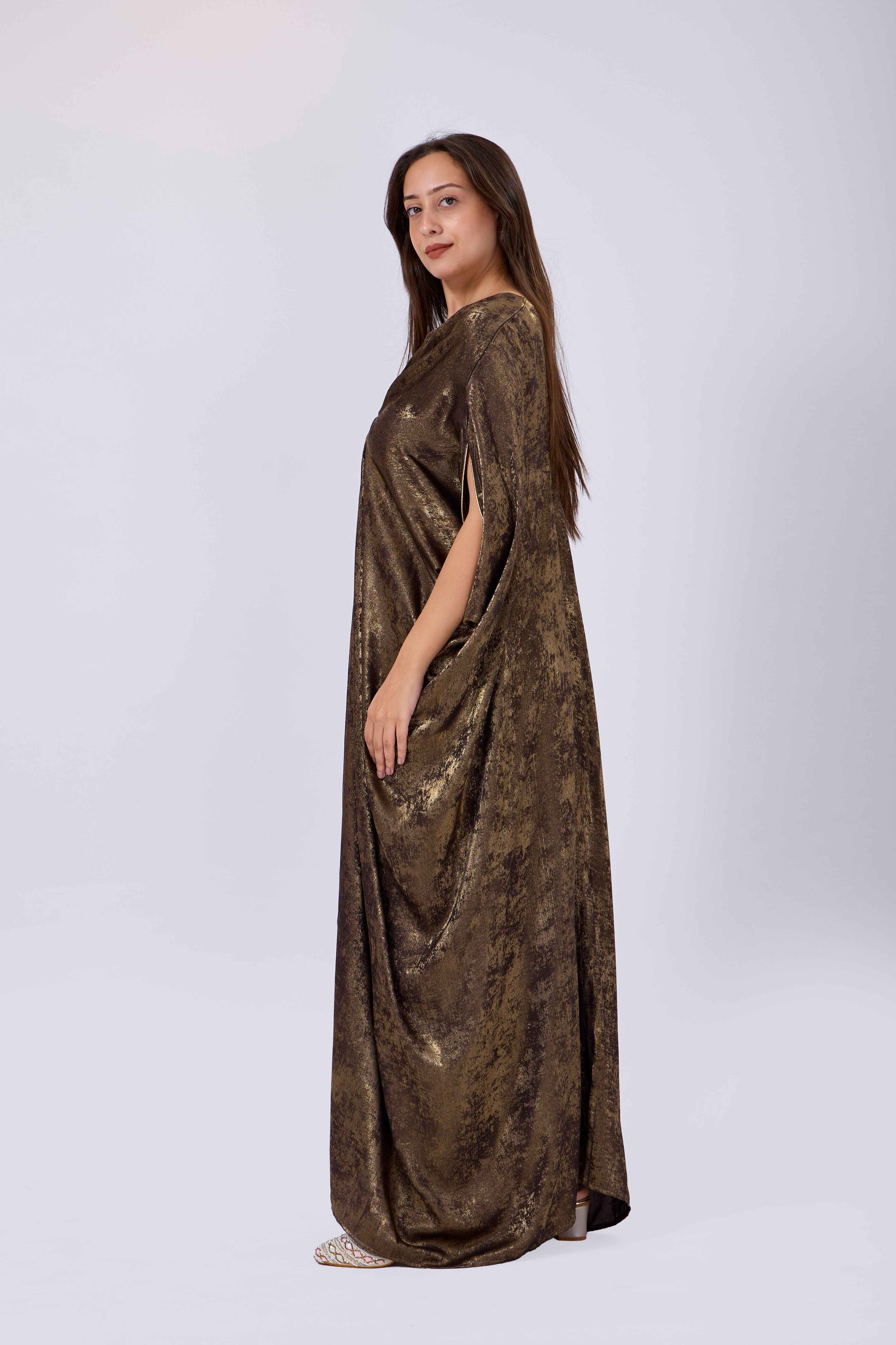 Mirage Kaftan