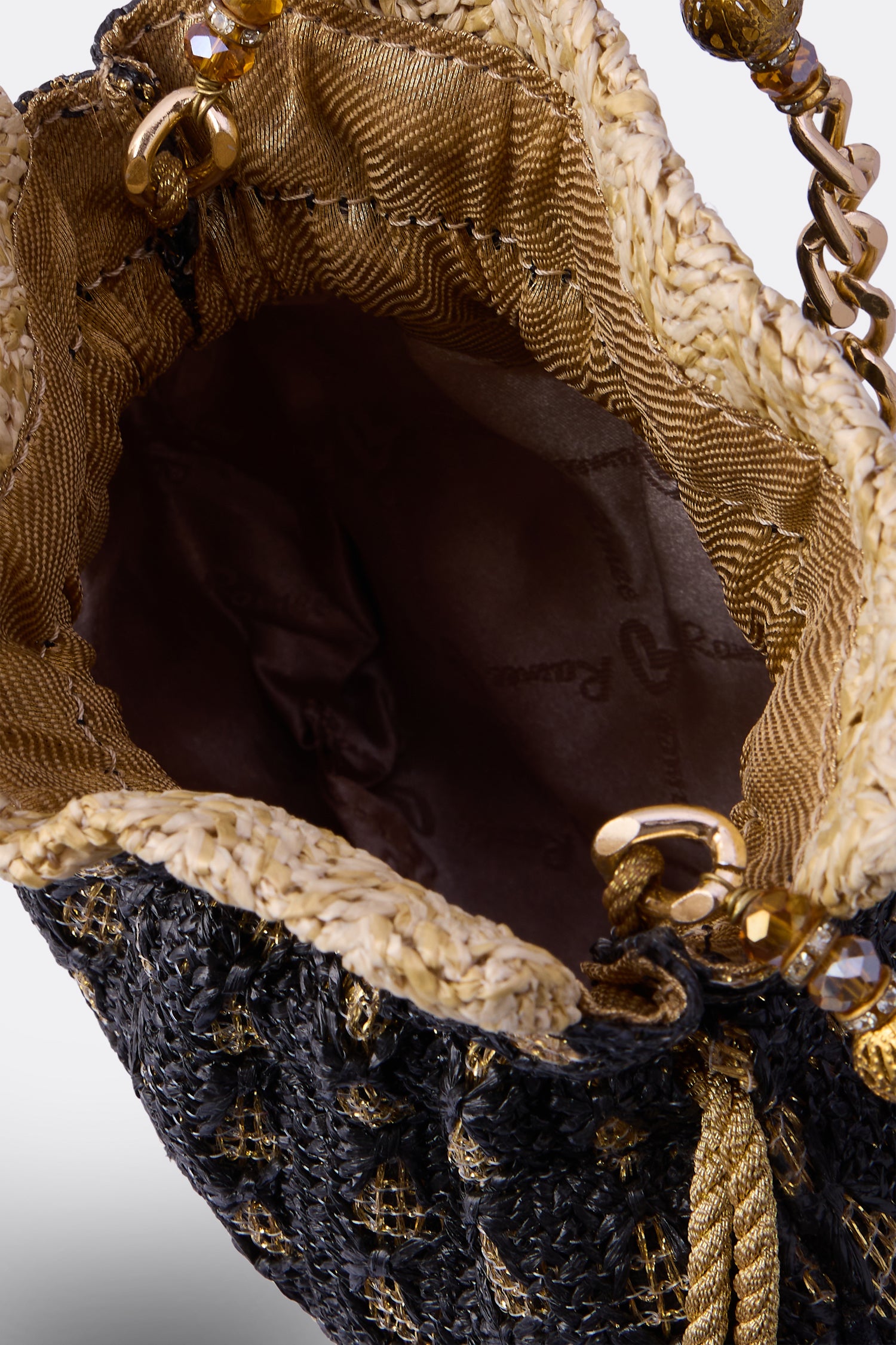 Potli Evening Handbag