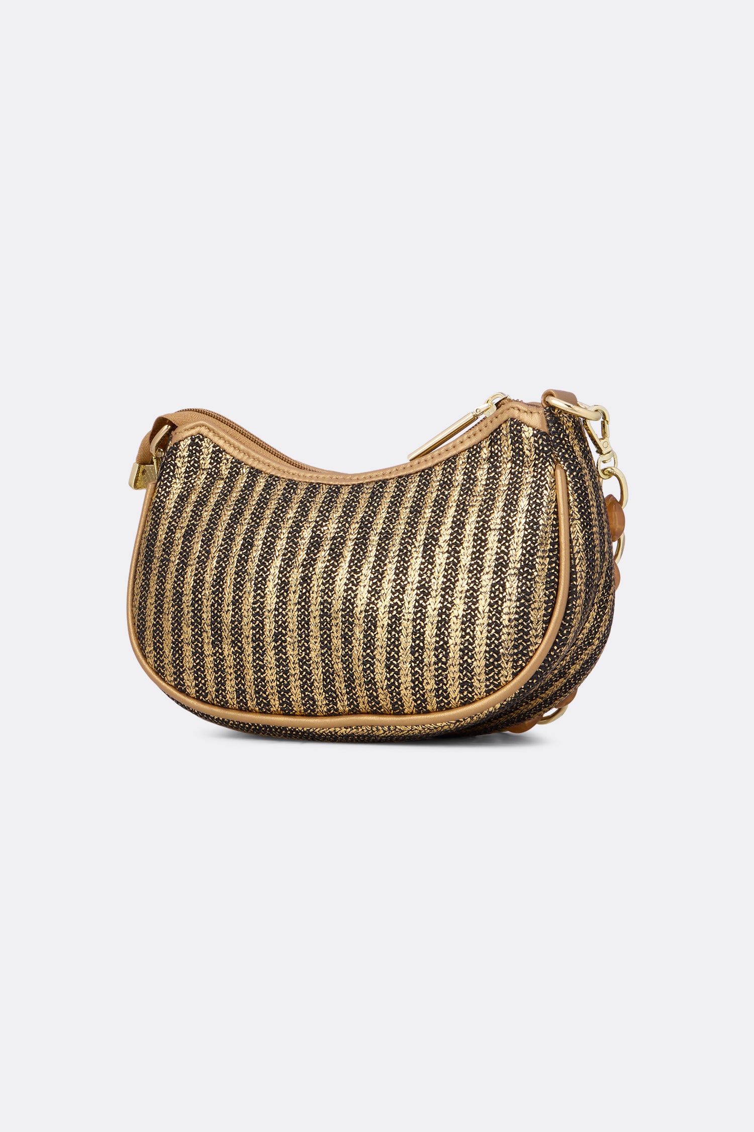 Fayeka Evening Bag
