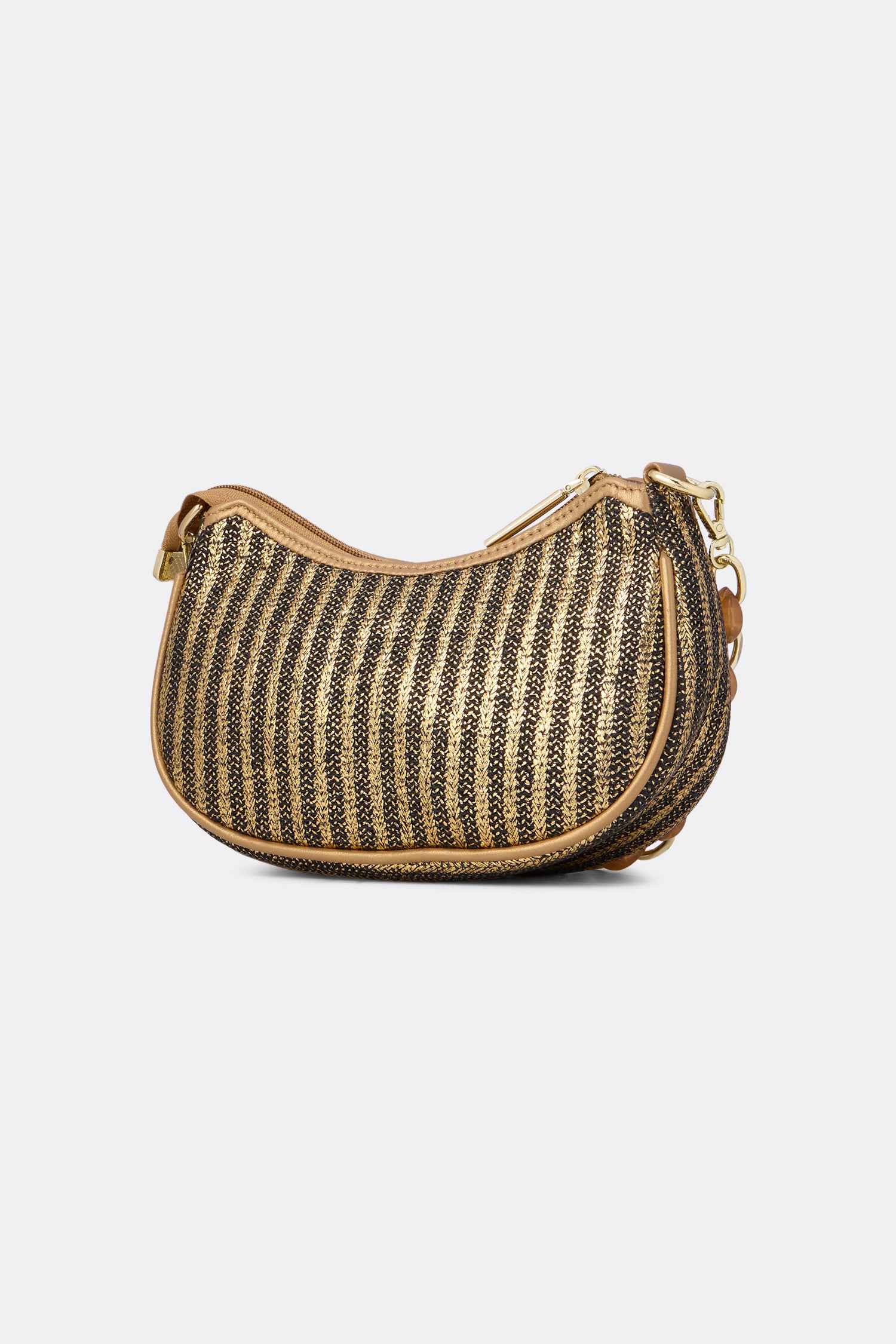 Fayeka Evening Bag