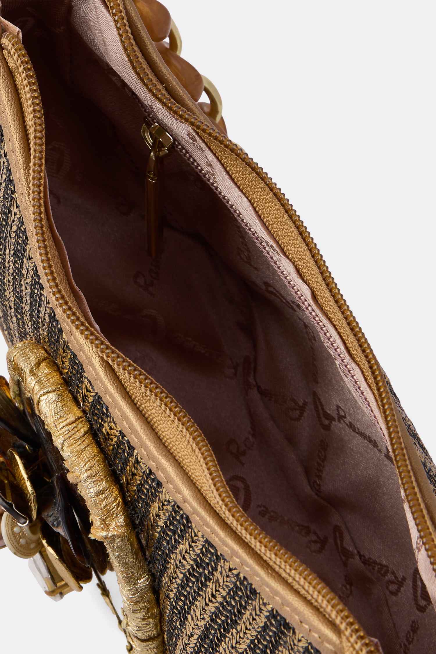 Fayeka Evening Bag
