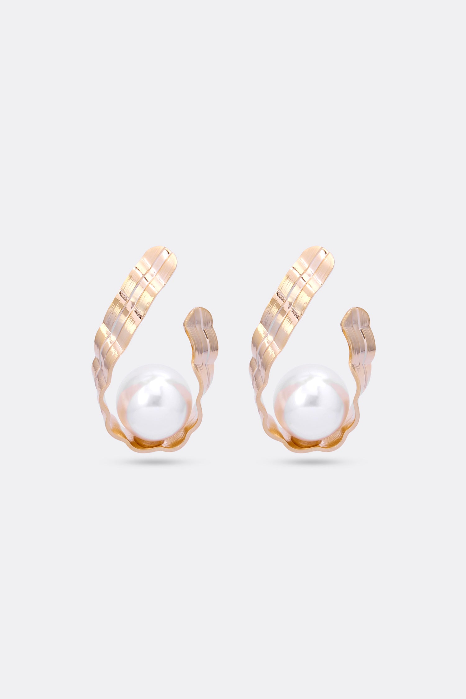 Timeless Pearls
