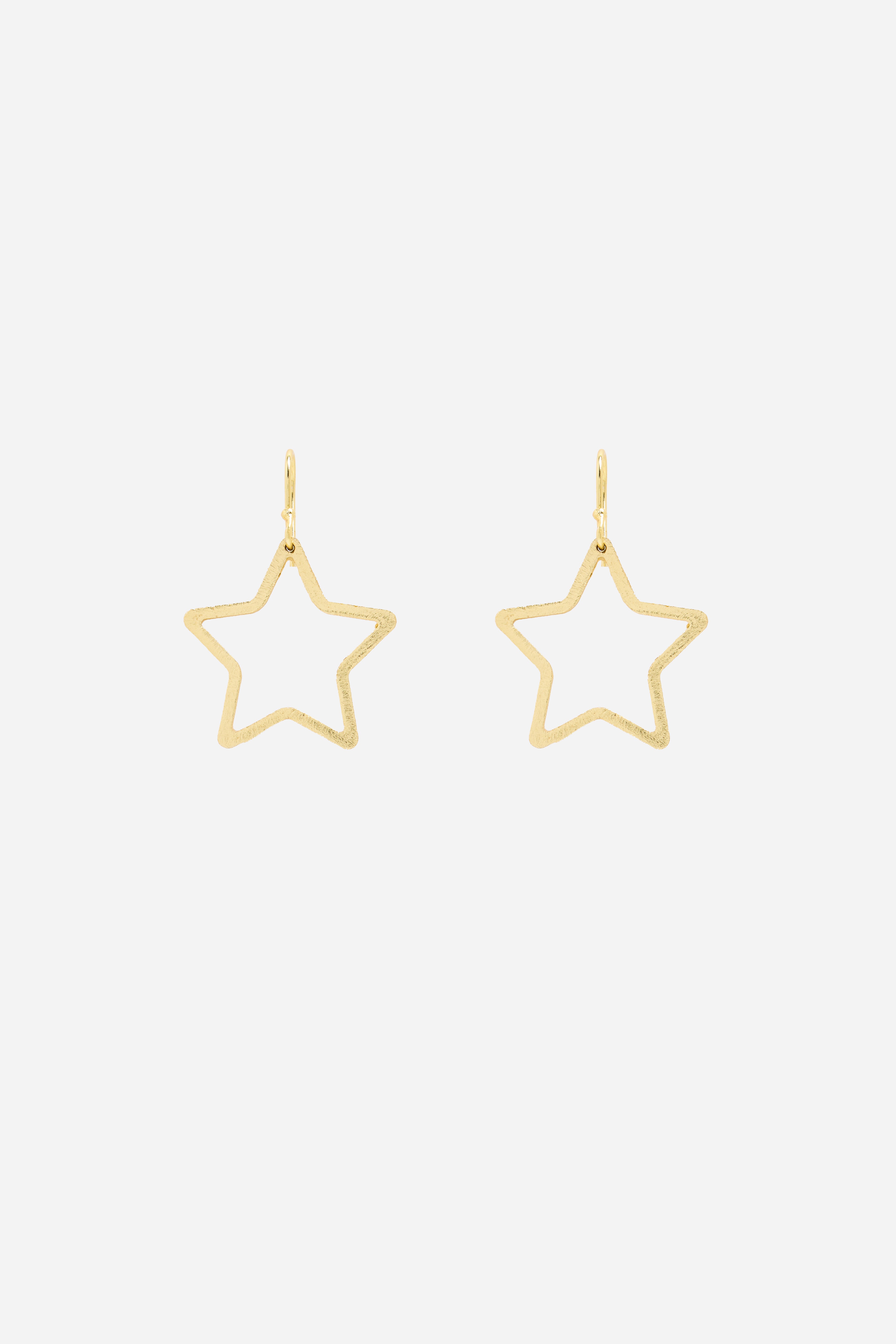 Celestia Collection: Stella Earrings