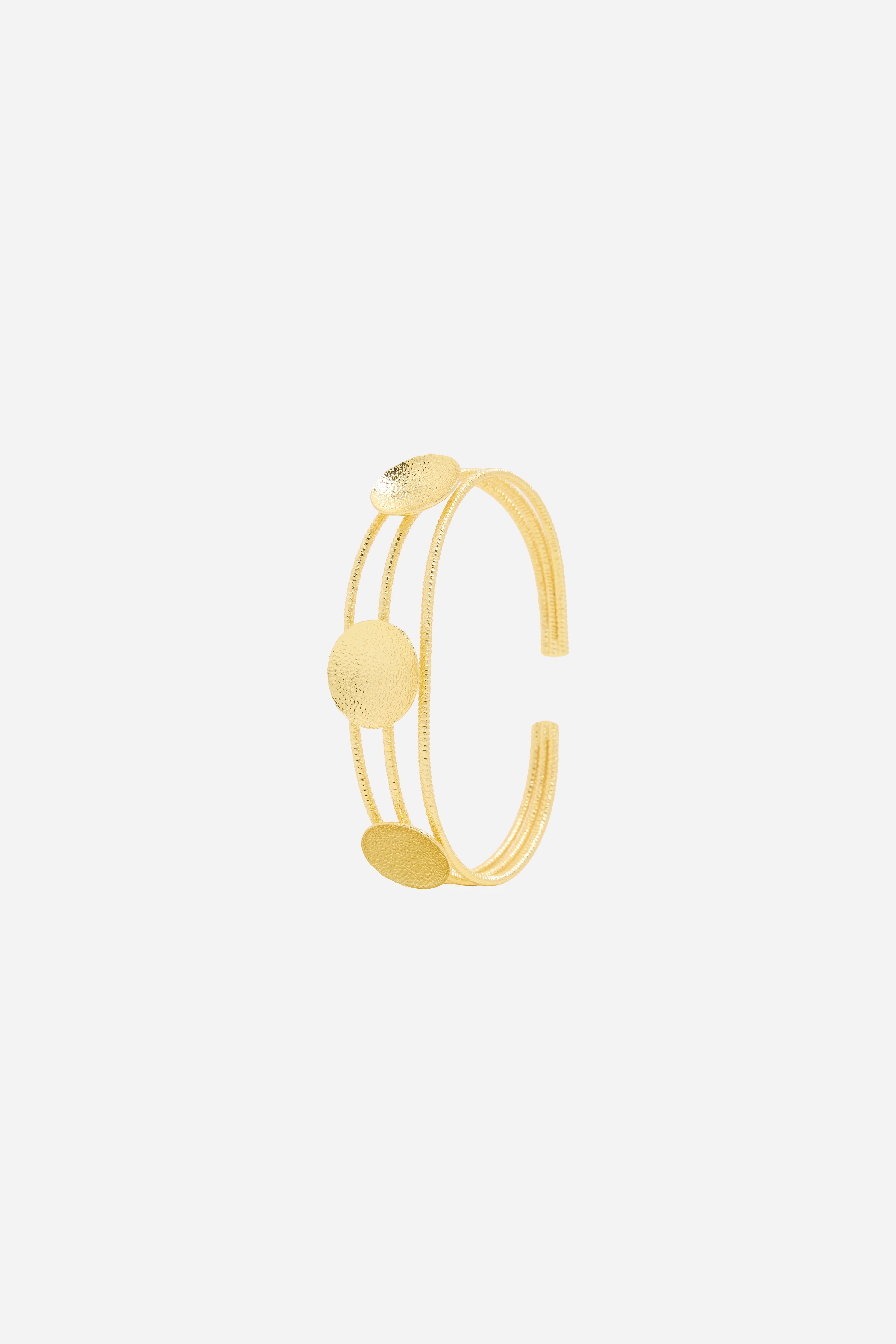 Orion Bracelet