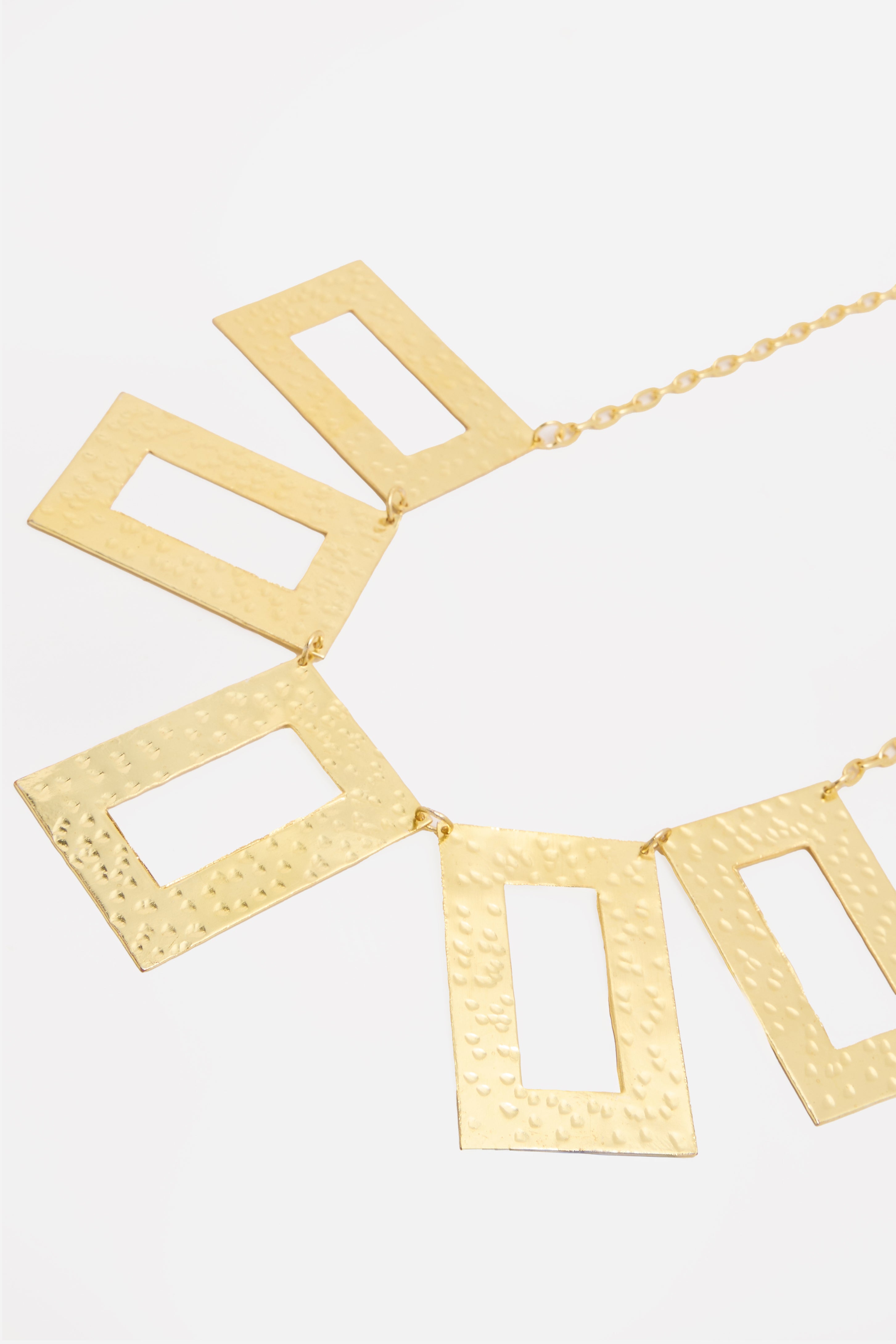 Axiom Collection: Magus Necklace