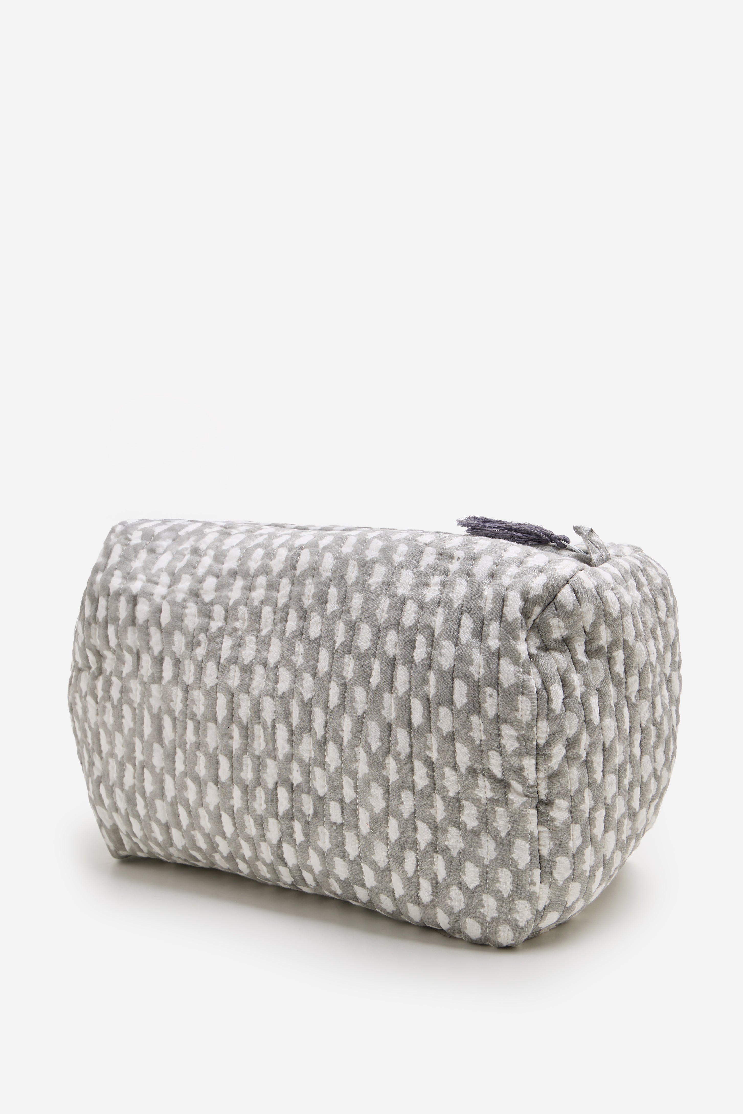 Silva Pouch - The Gaia World