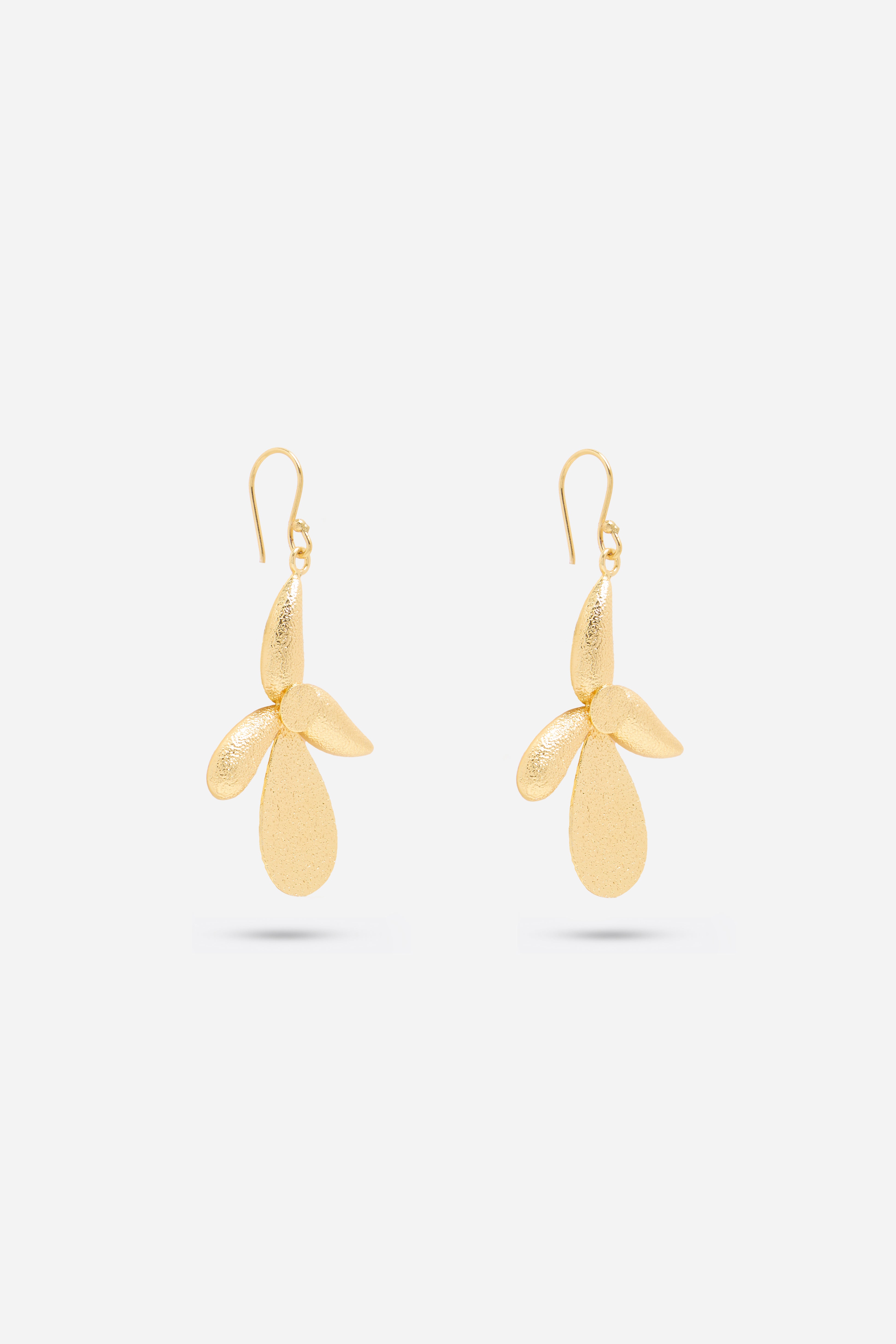 Elegance Collection: Talia Earrings