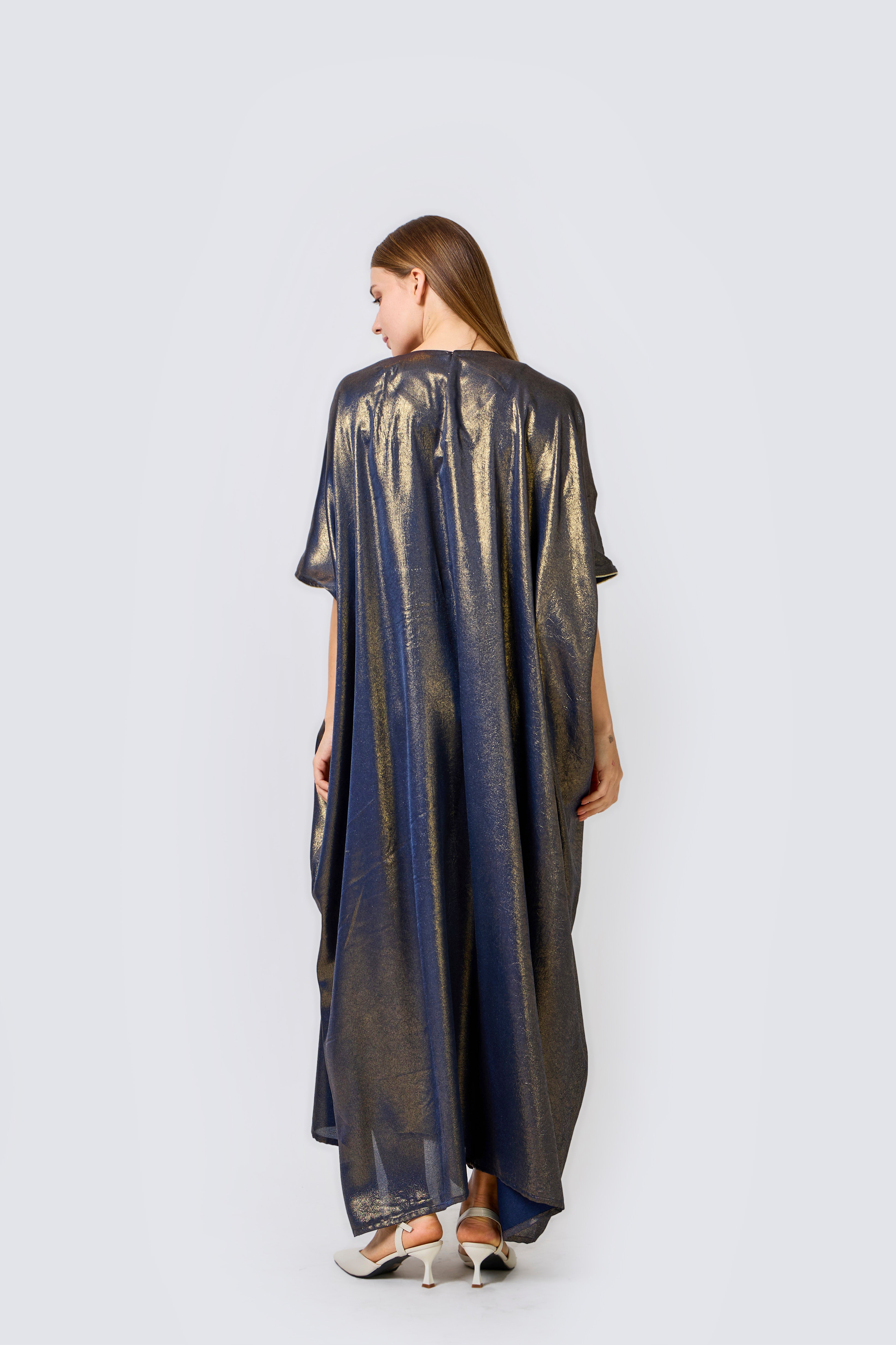 Velora Kaftan
