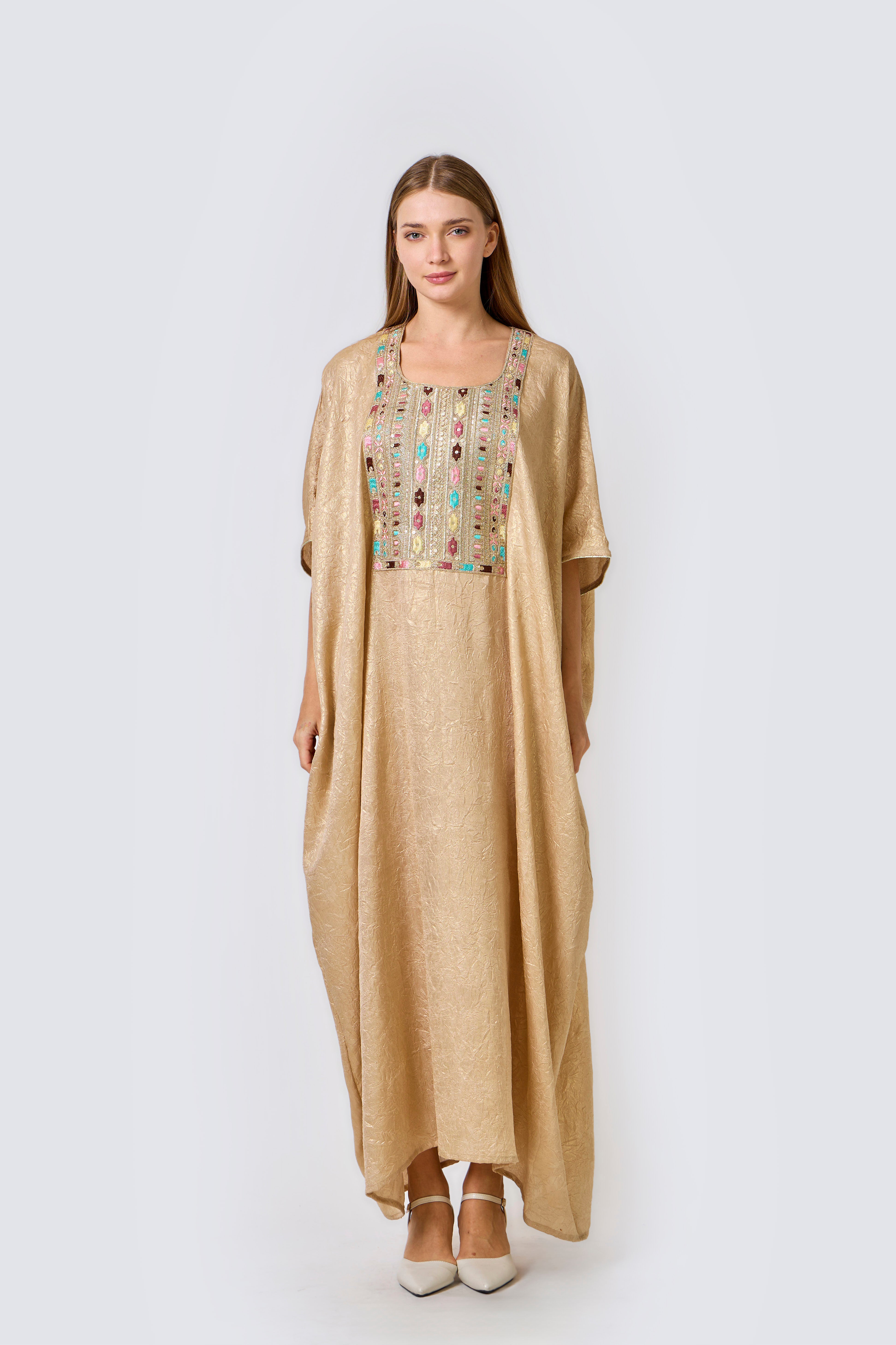 Elmira Kaftan