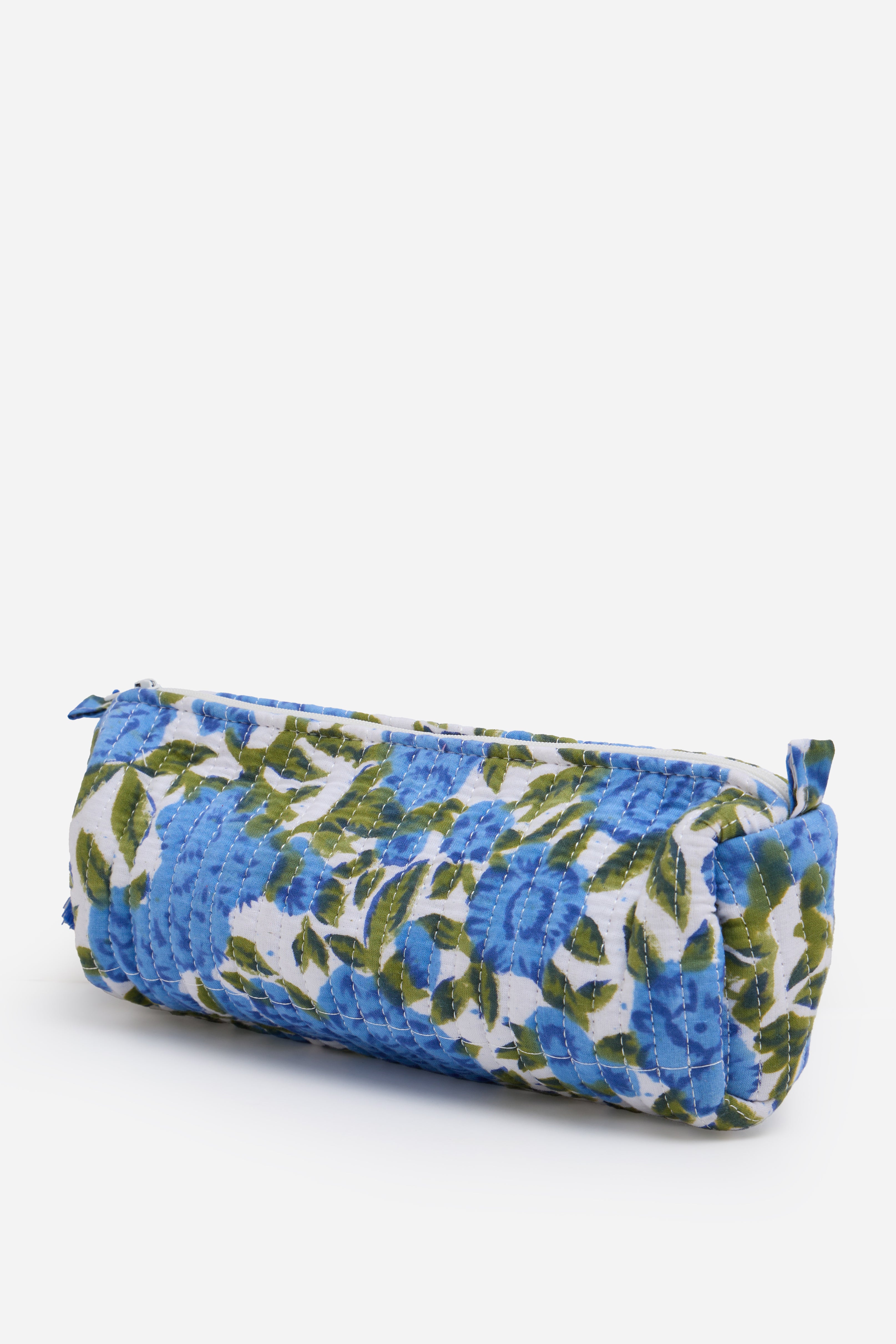 Khush Pouch
