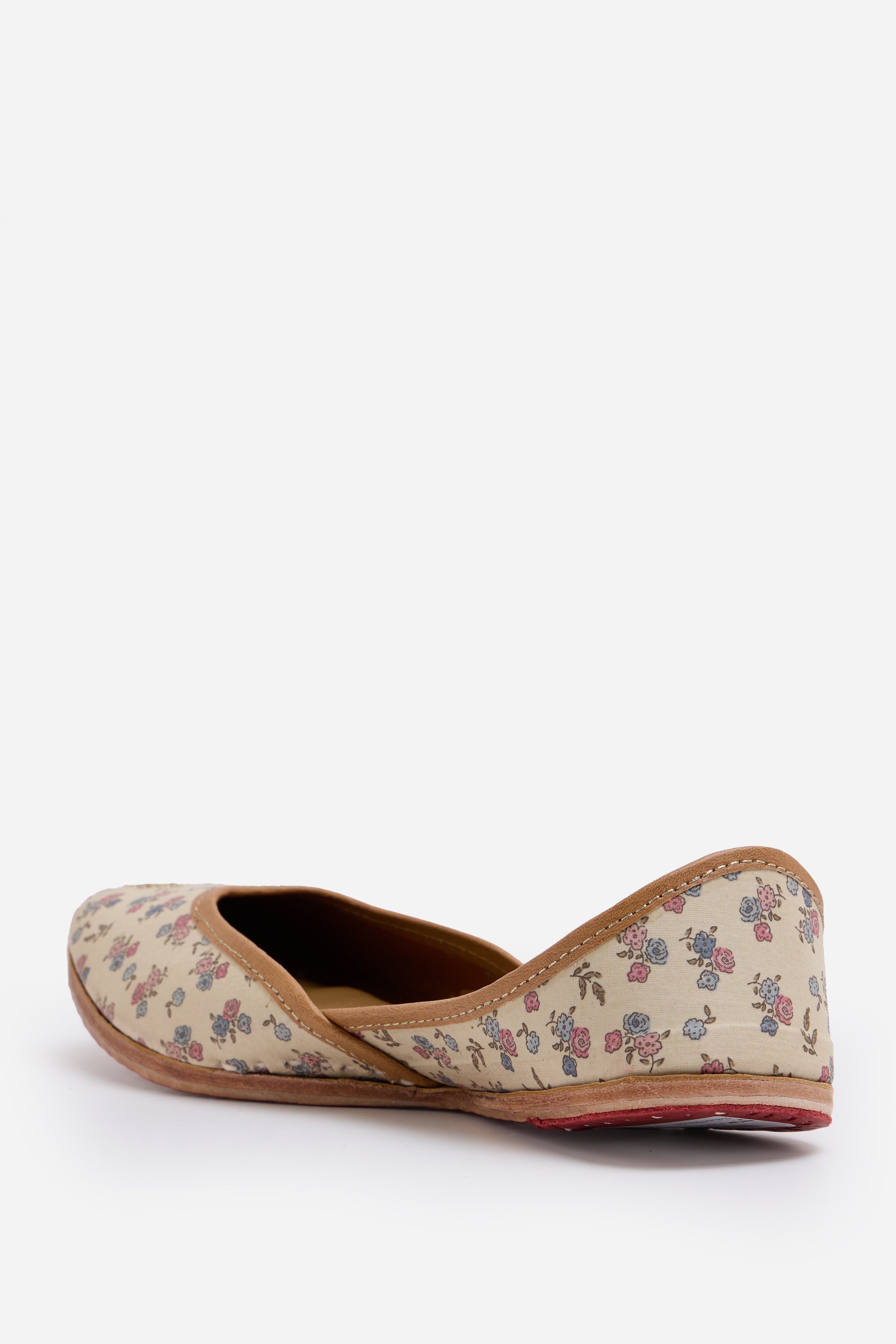 Meadow Breeze