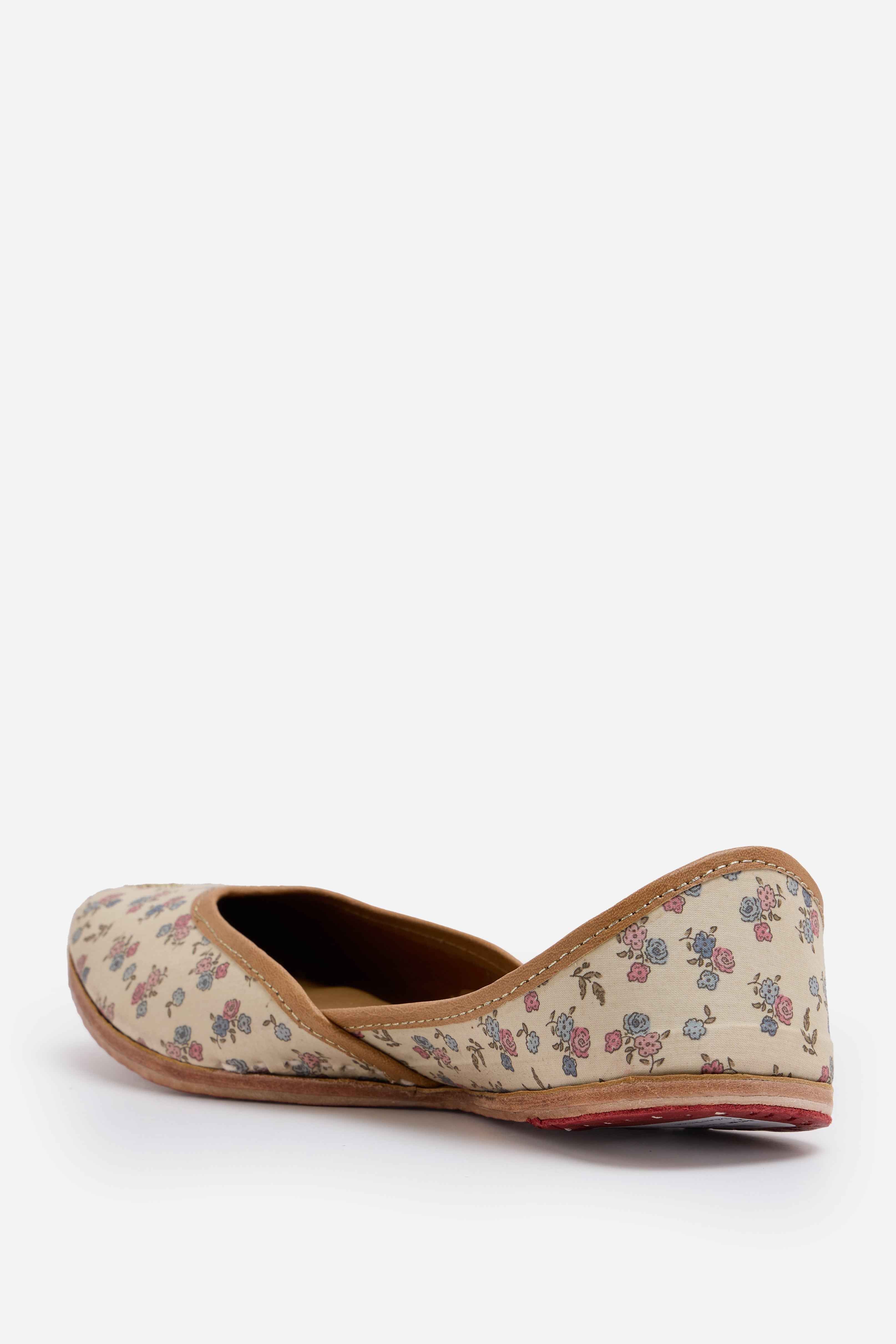 Meadow Breeze