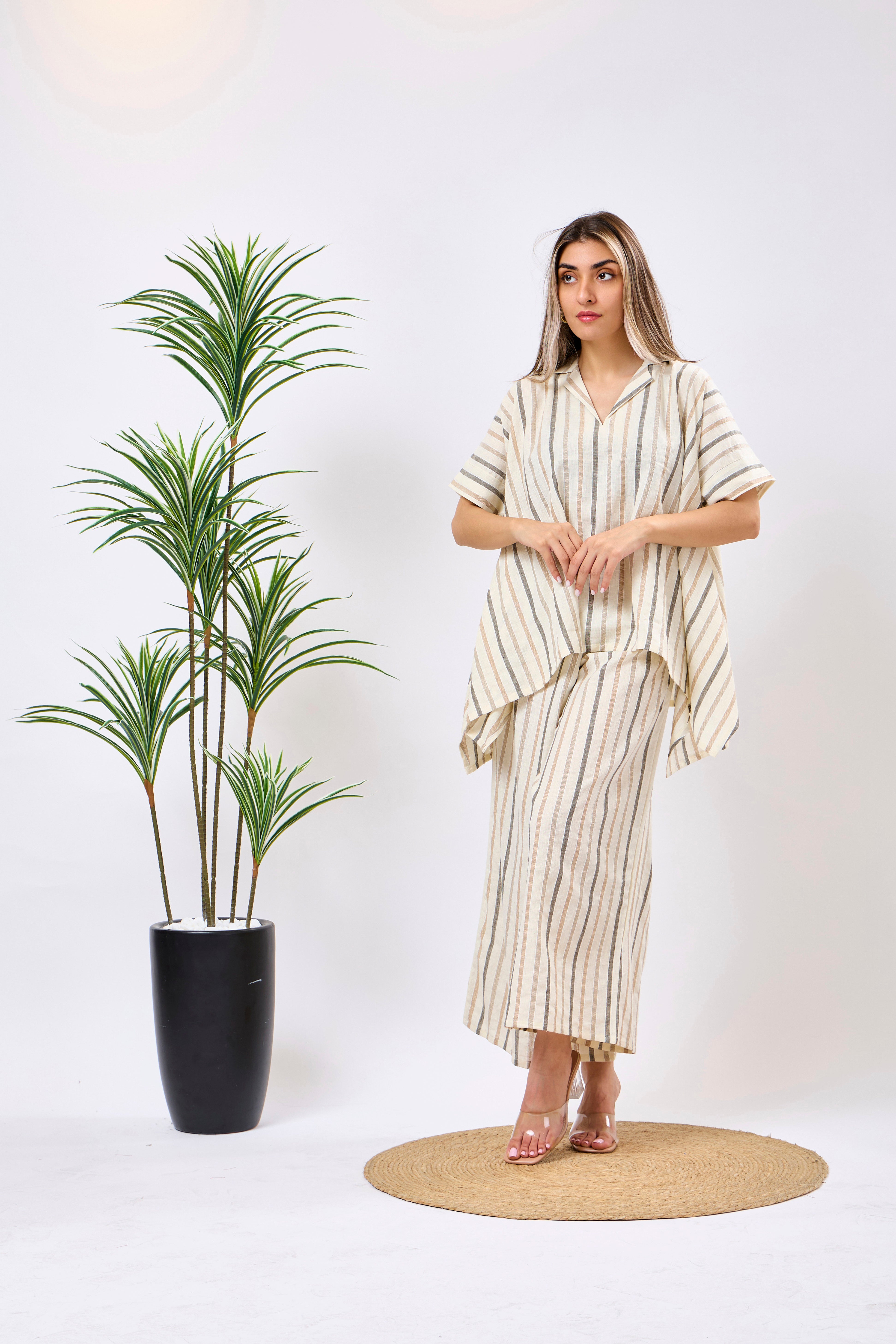 Virelle Co-ord Set
