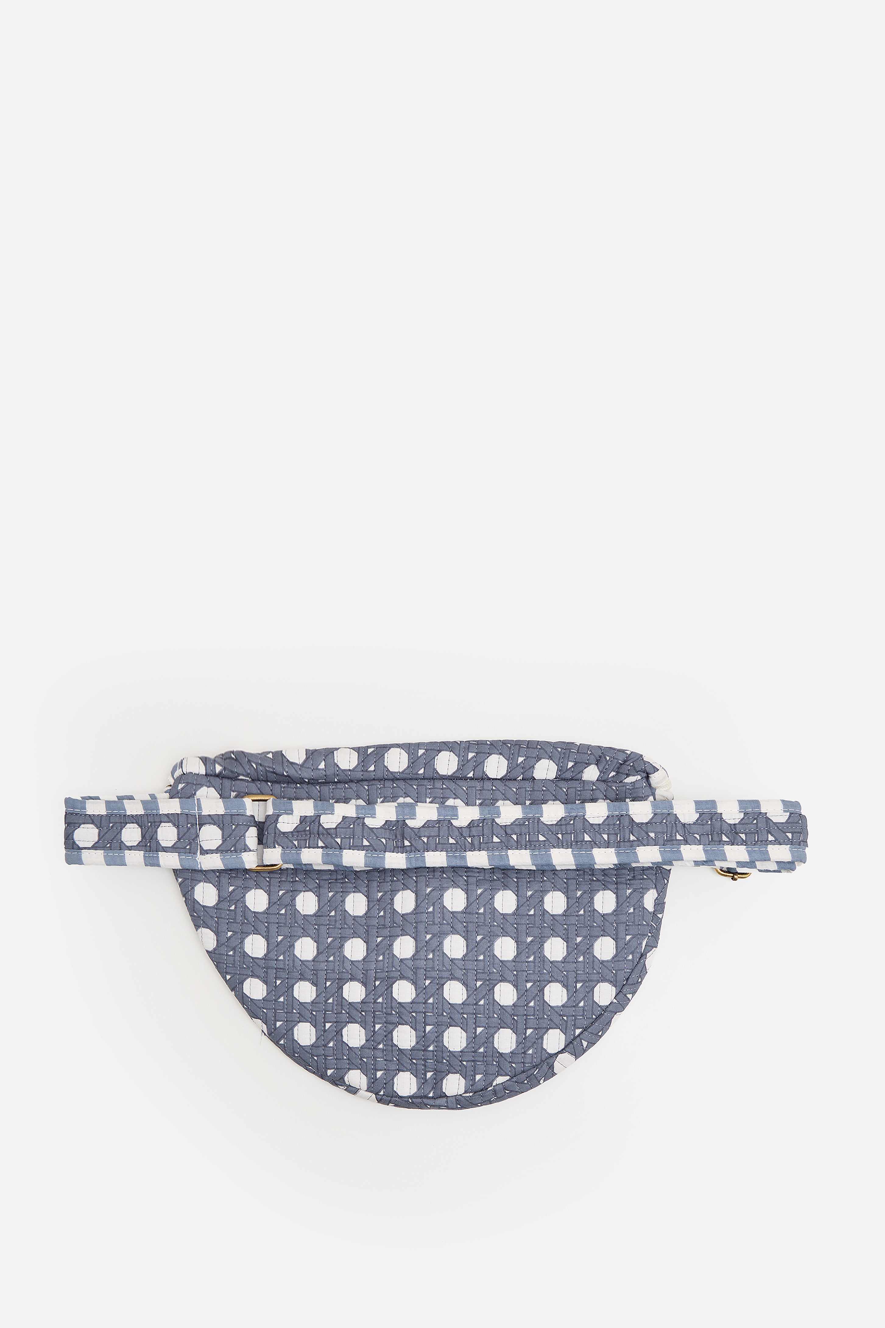 Cirella Banana Bag - The Gaia World