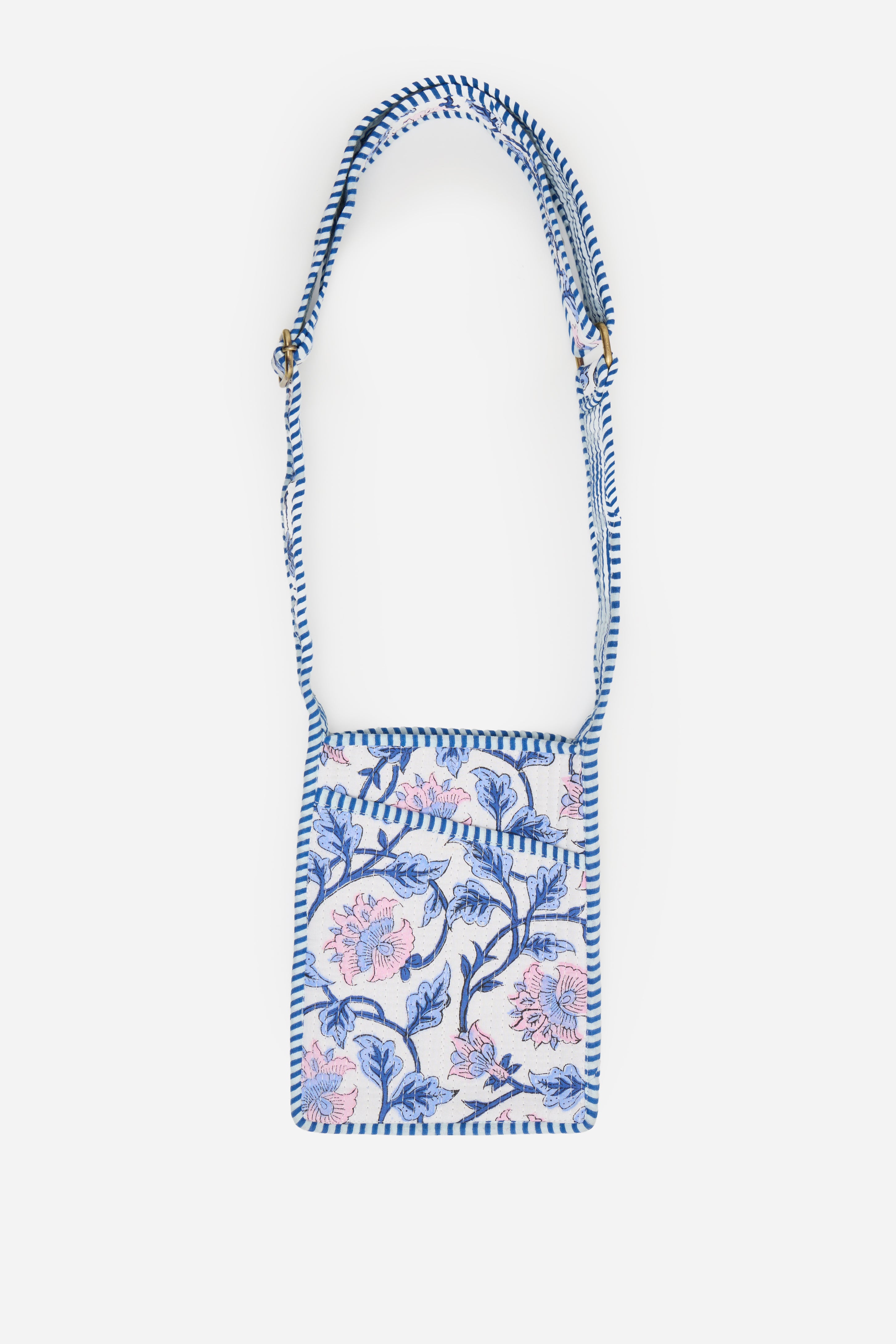 Lymera Sling Bag