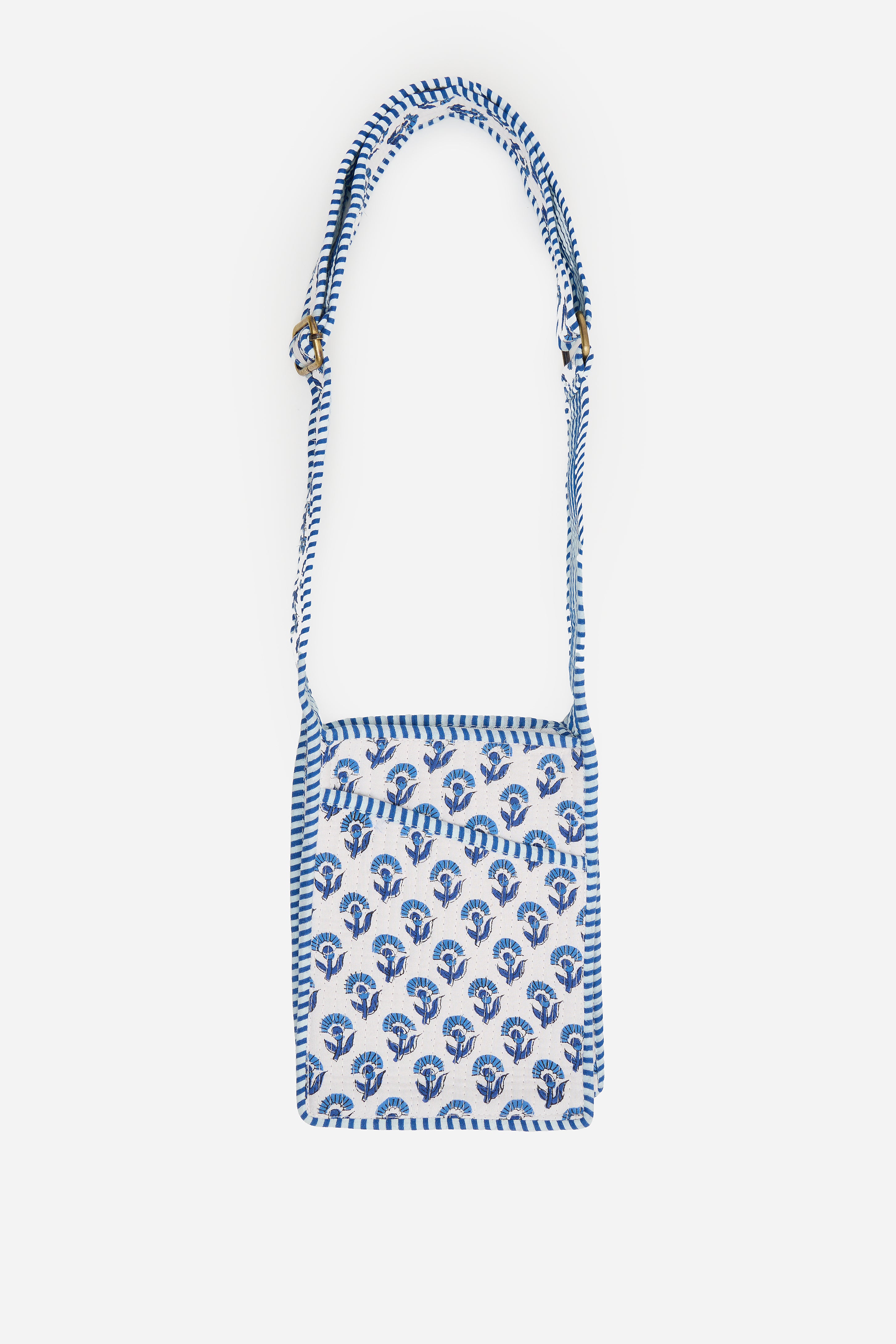 Serelune Sling Bag - The Gaia World