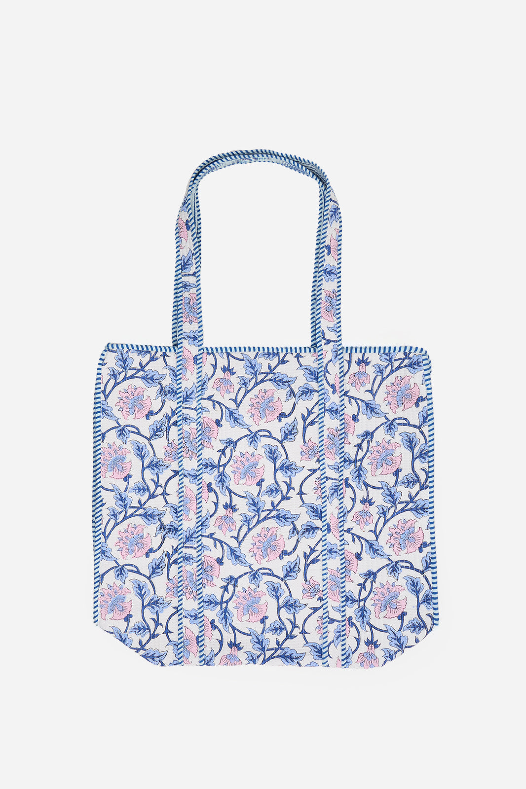 Alira Zip Tote Bag