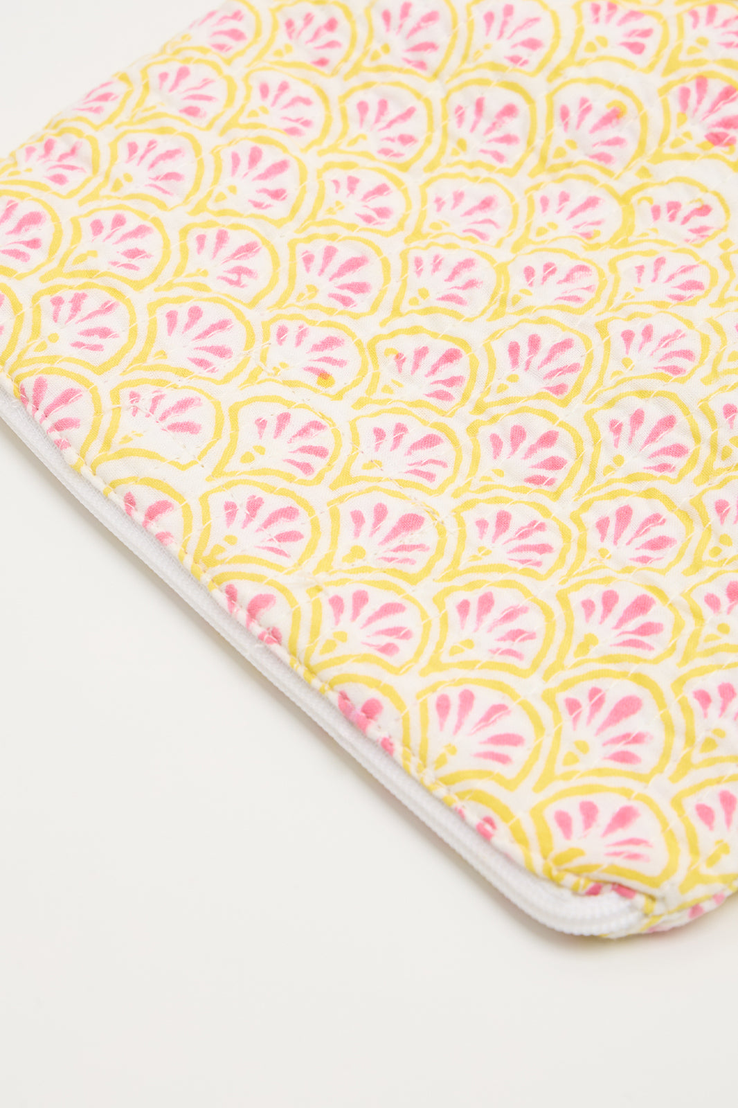 Soraya Cosmetic Pouch