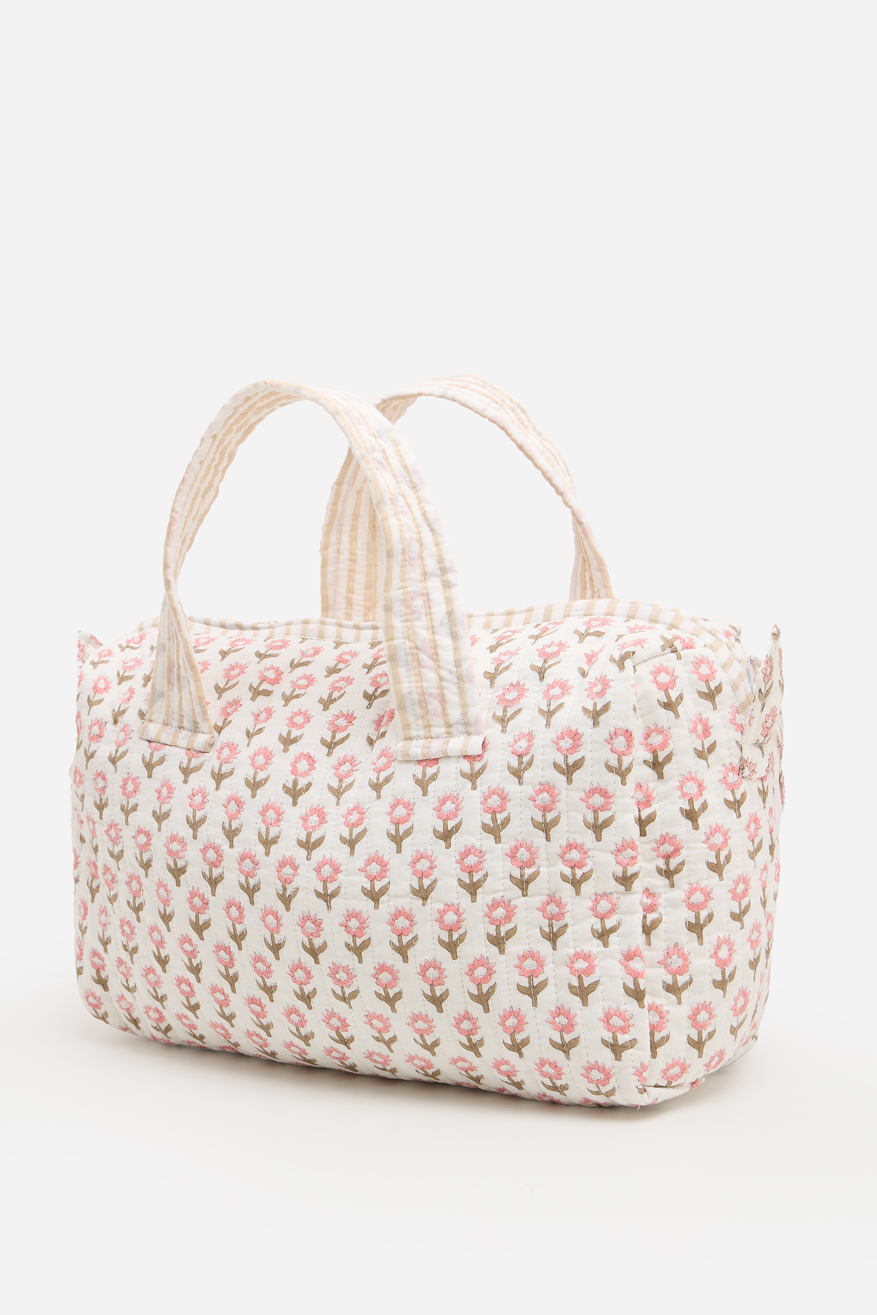 Petalia Pouch - The Gaia World