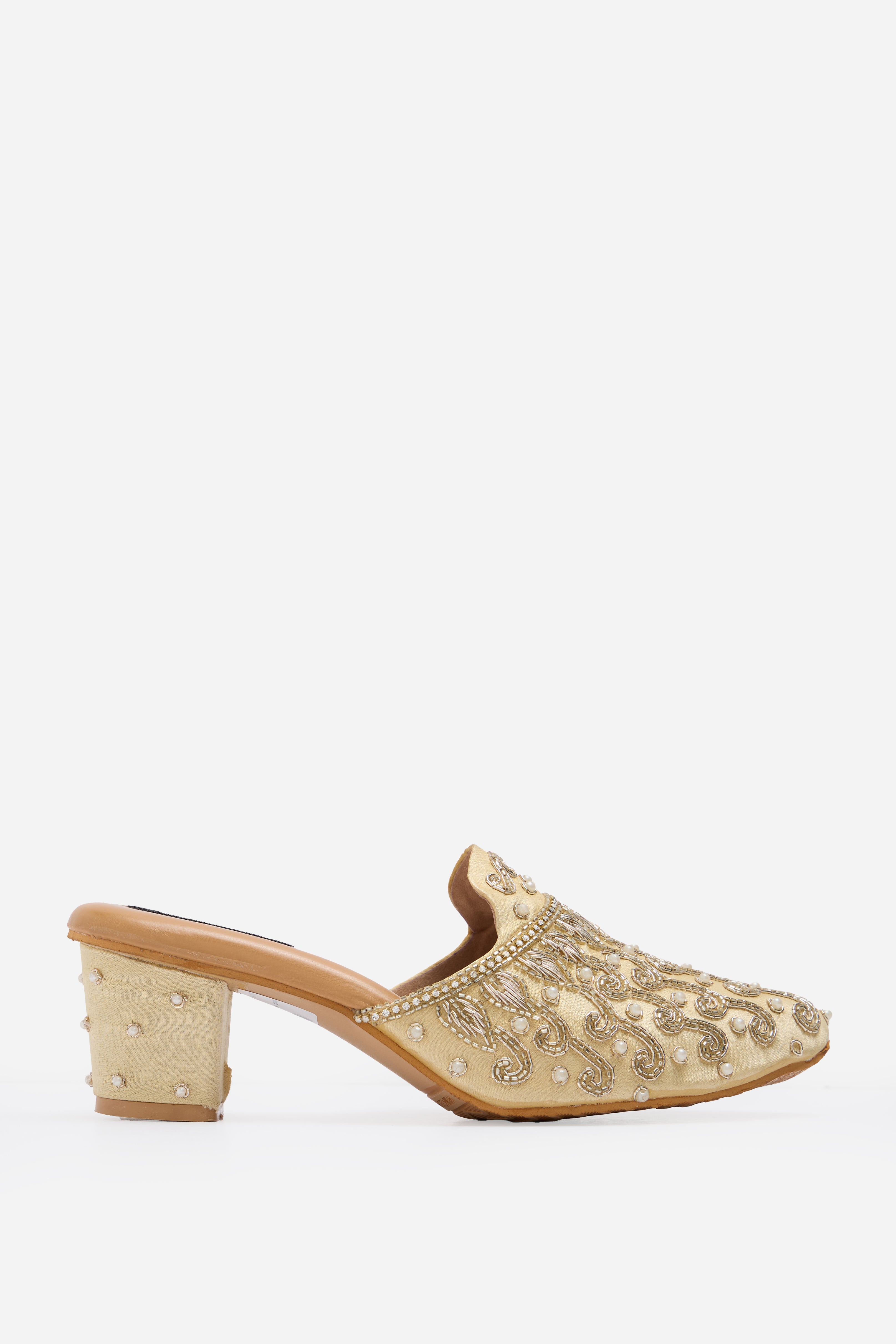 Luxe