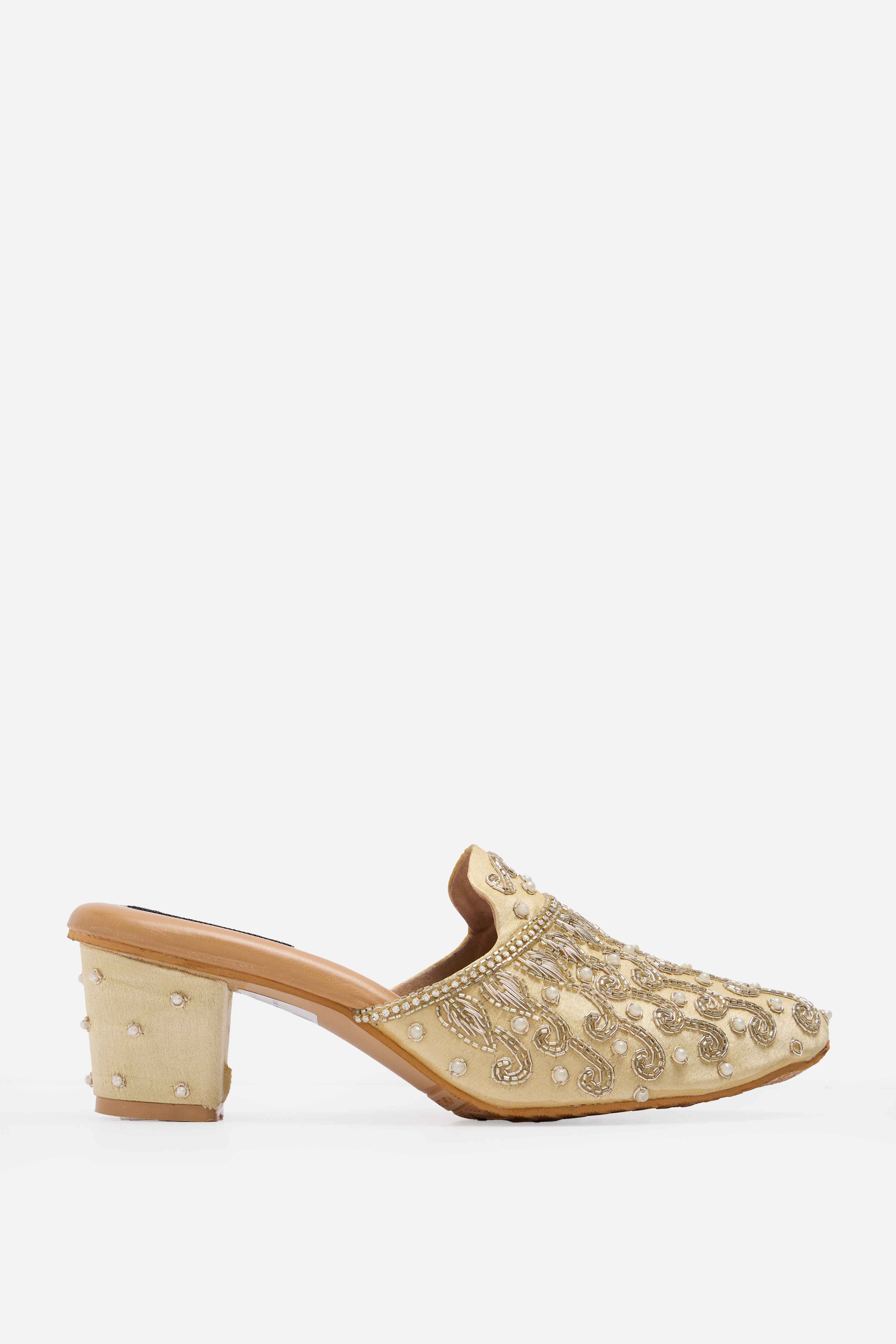 Luxe