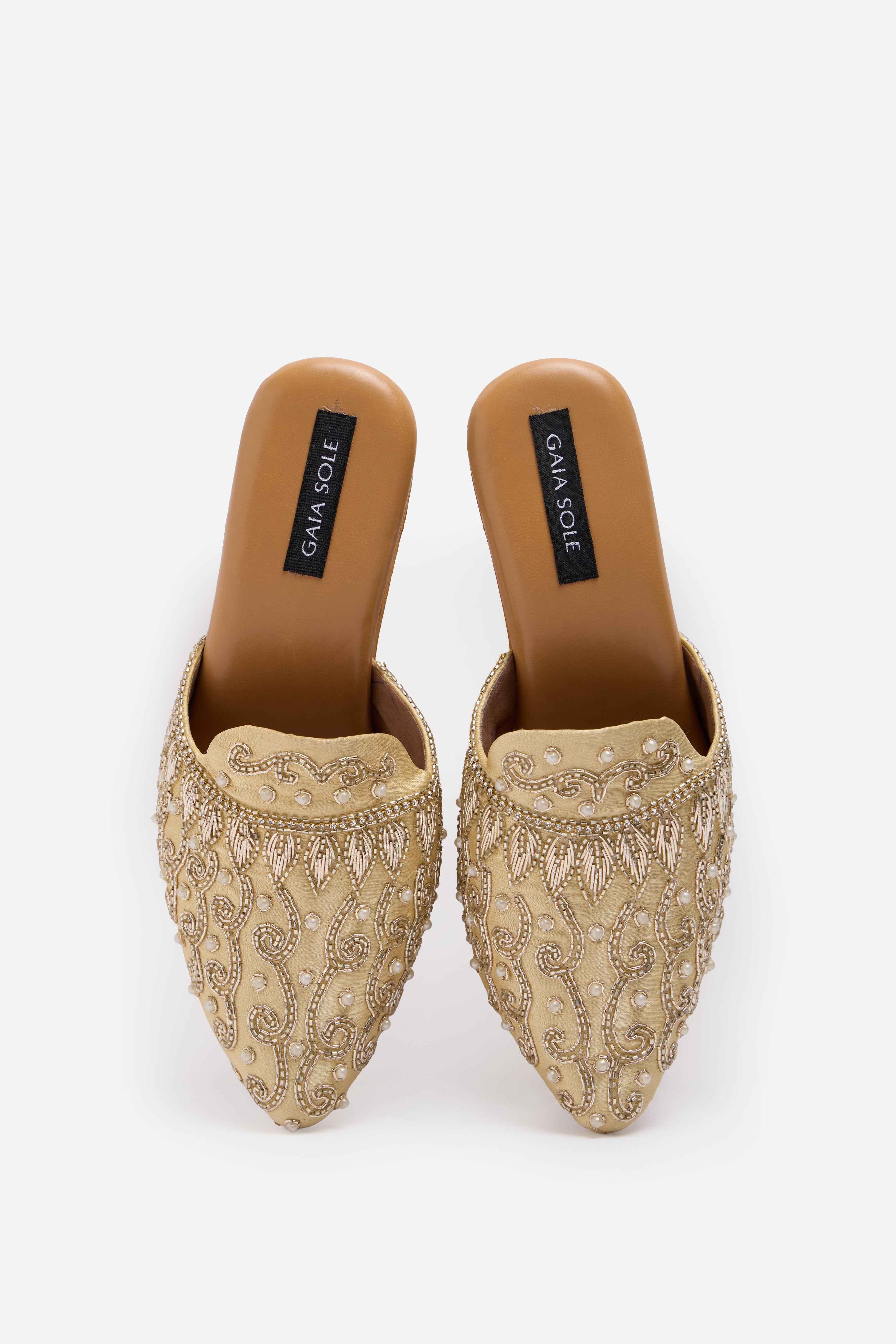 Luxe