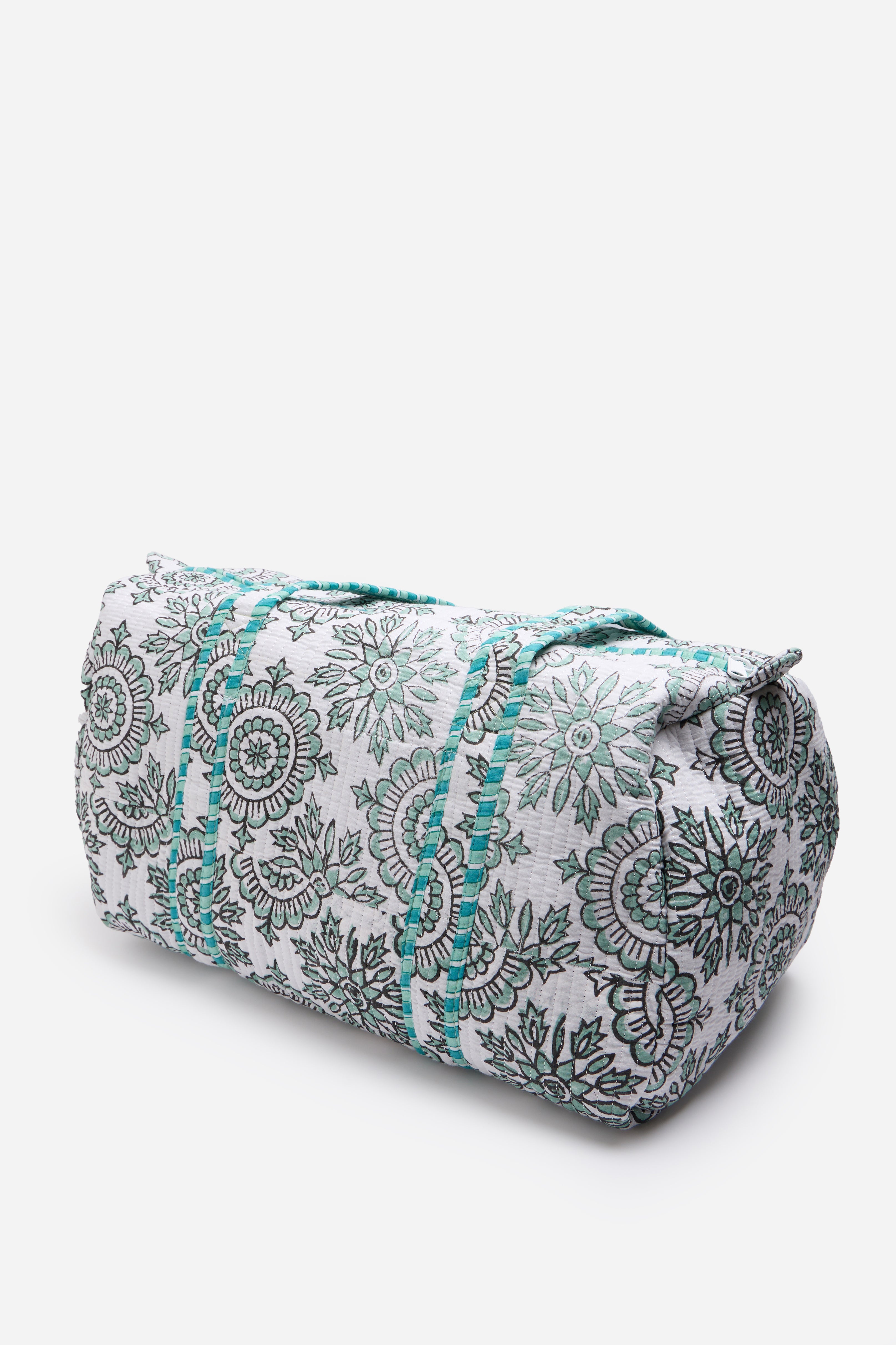 Kala Duffle Bags