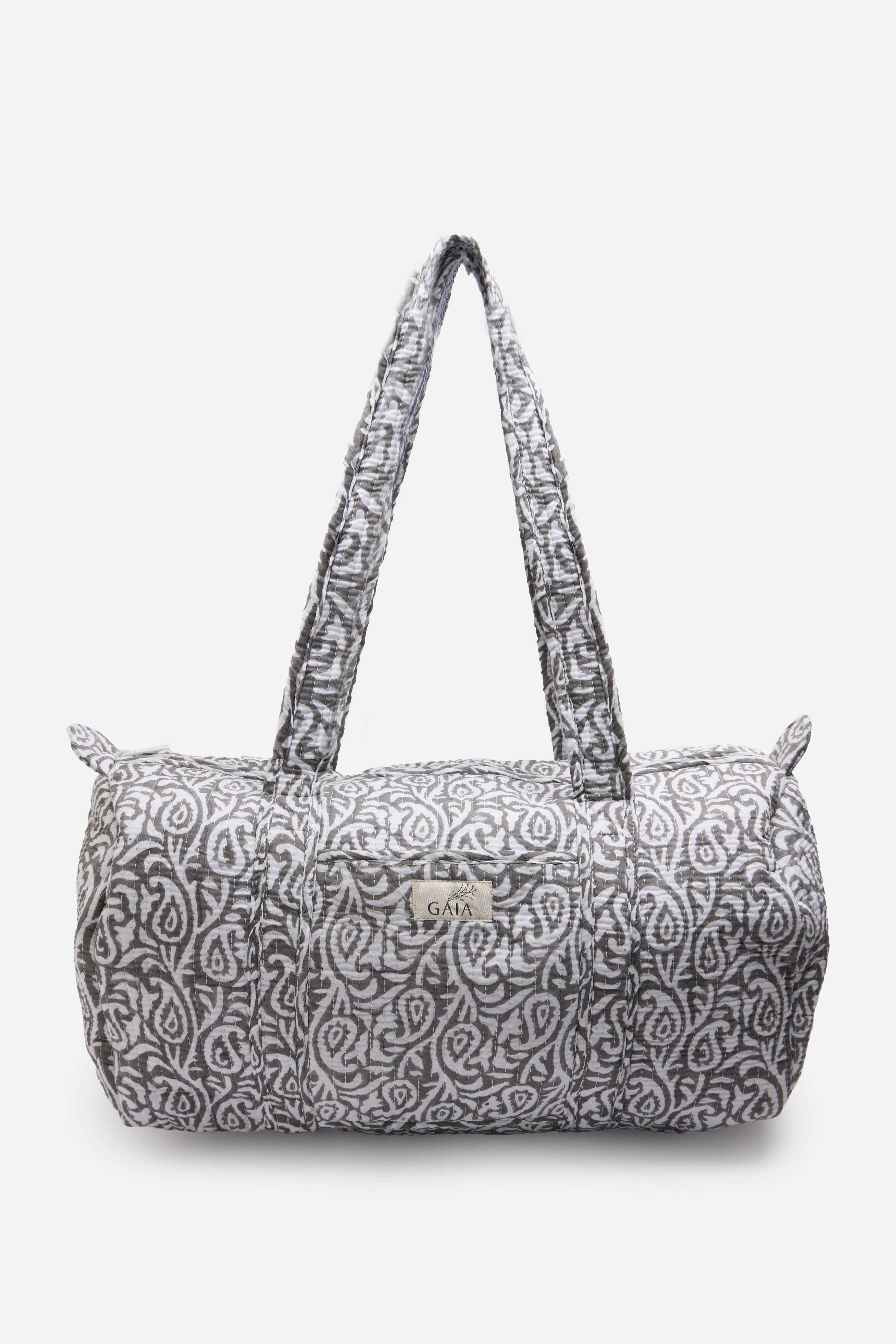 Kala Duffle Bag