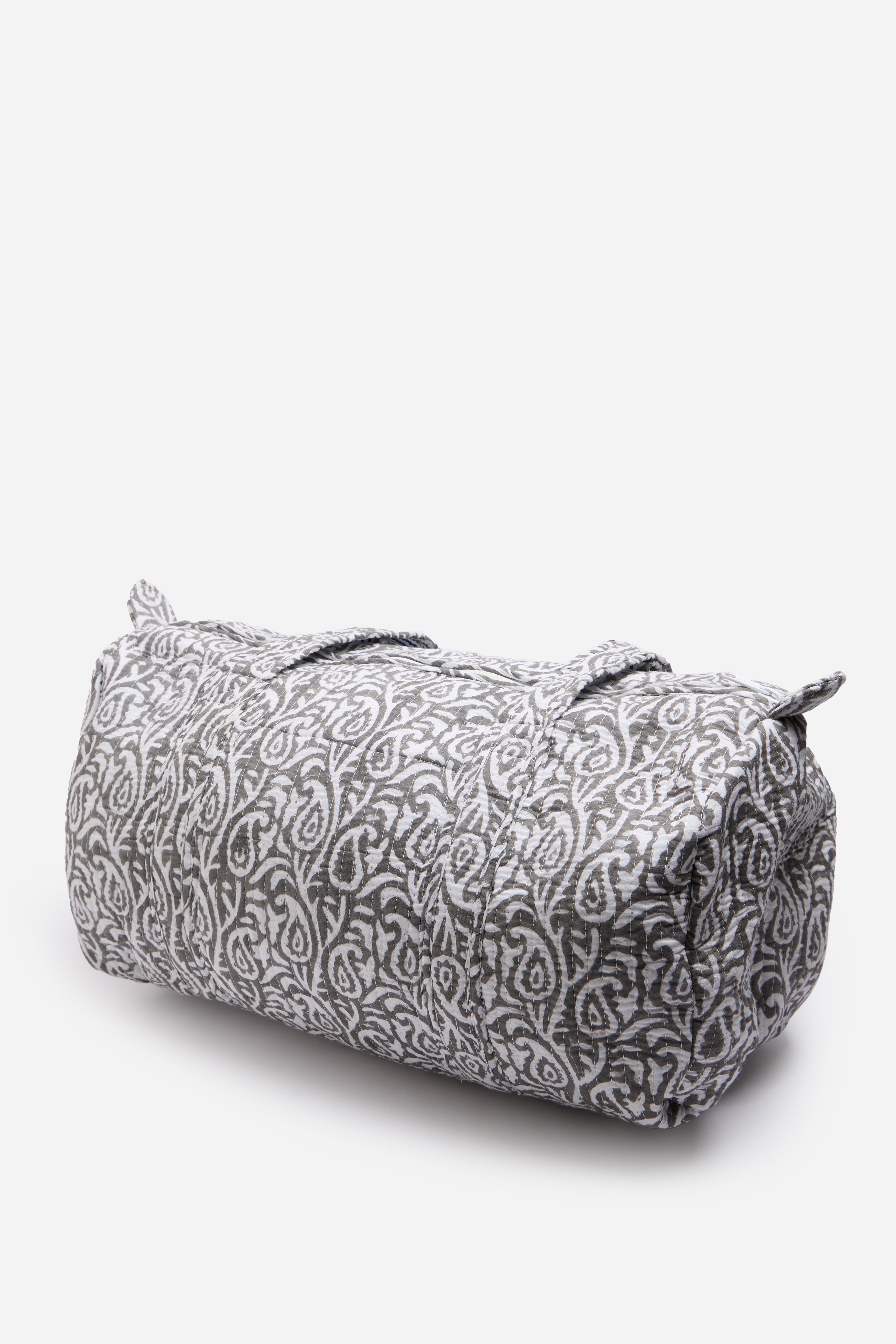 Kala Duffle Bags