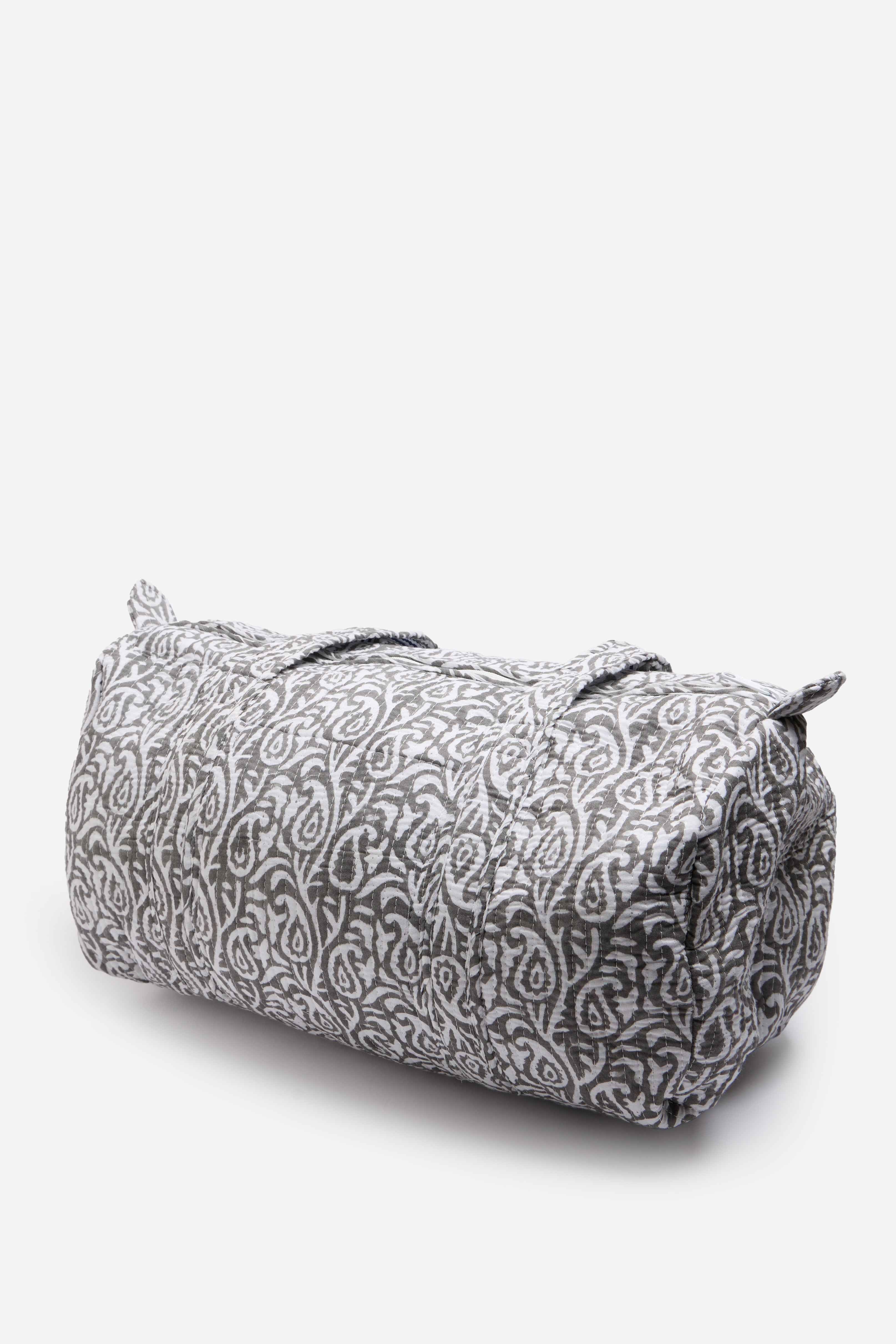 Kala Duffle Bag