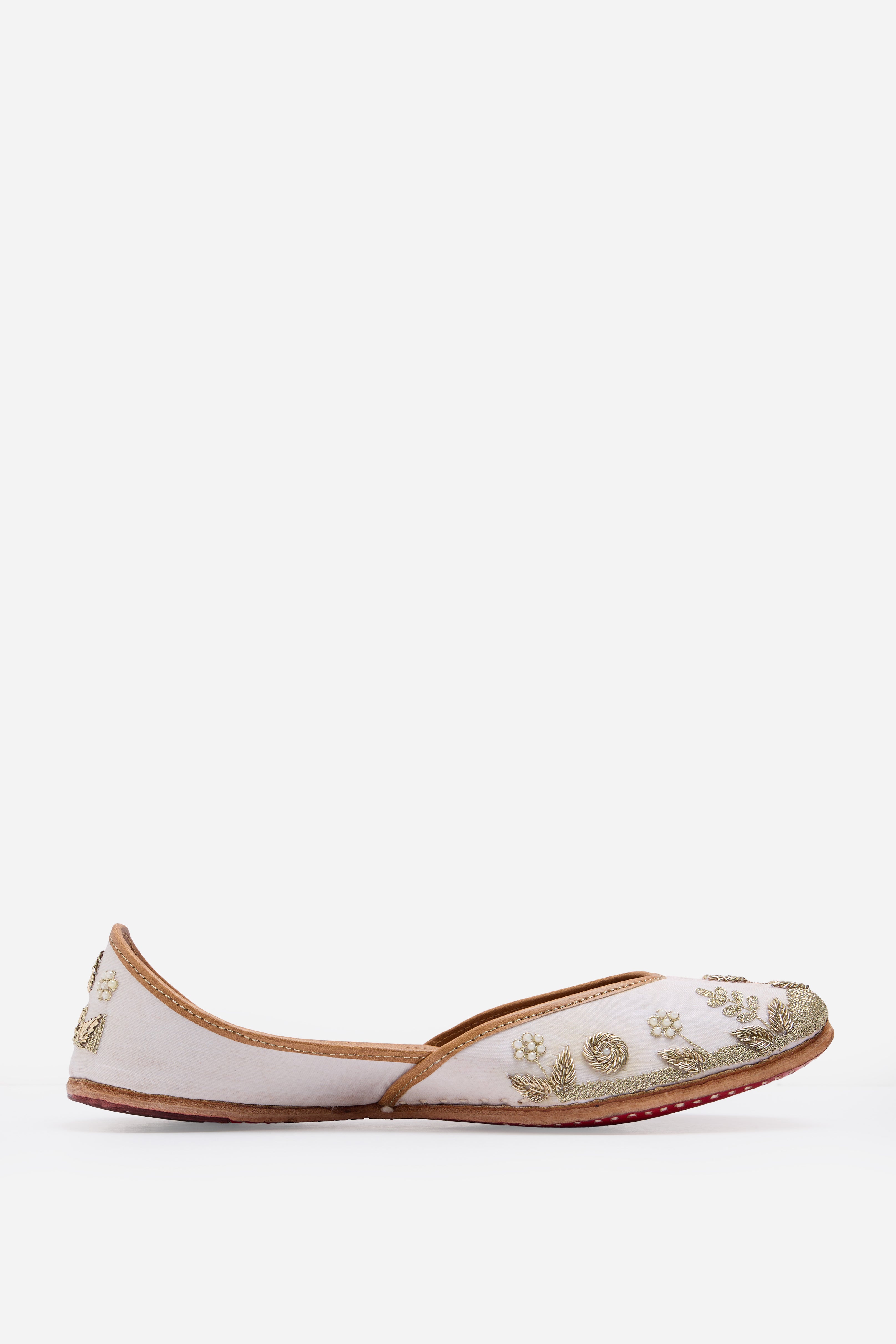 Ivory Bliss